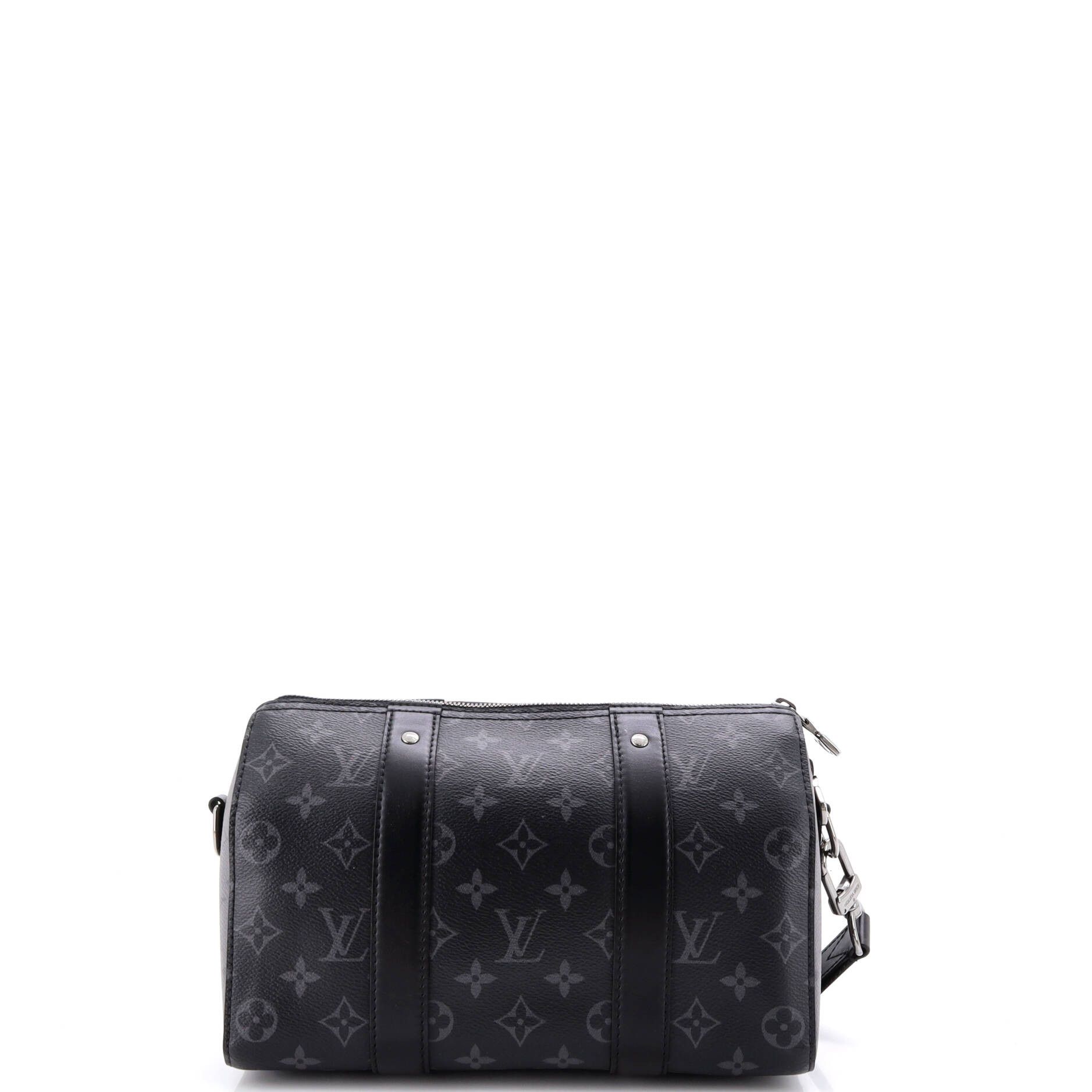 Louis Vuitton City Keepall Bag Size ONE SIZE - 3 Thumbnail