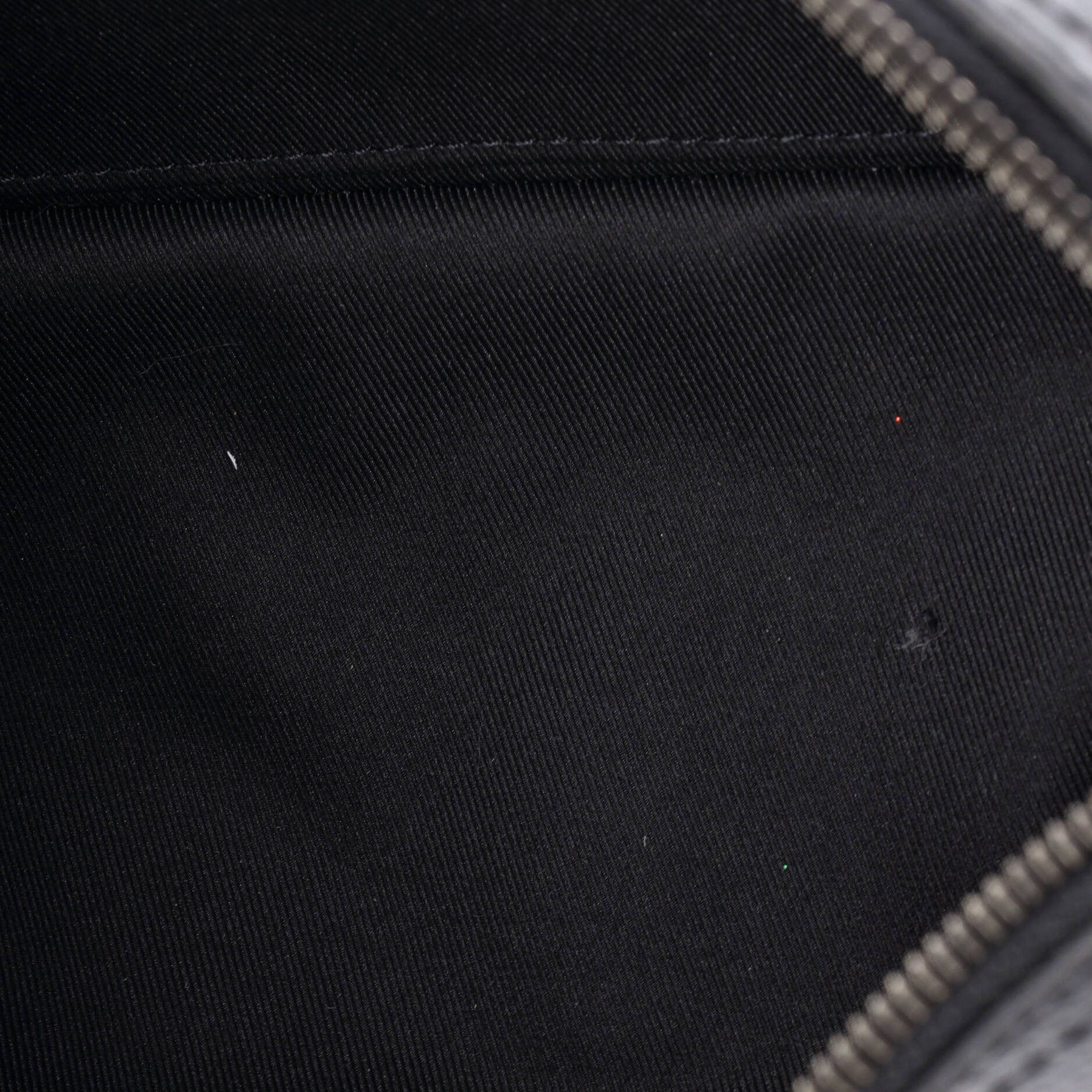 Louis Vuitton City Keepall Bag Size ONE SIZE - 5 Thumbnail