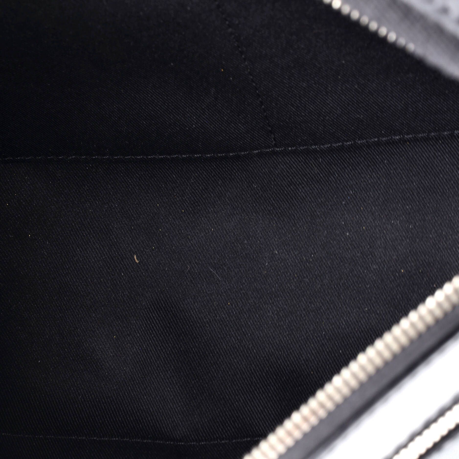 Louis Vuitton Mick NM Messenger Bag Size ONE SIZE - 5 Thumbnail