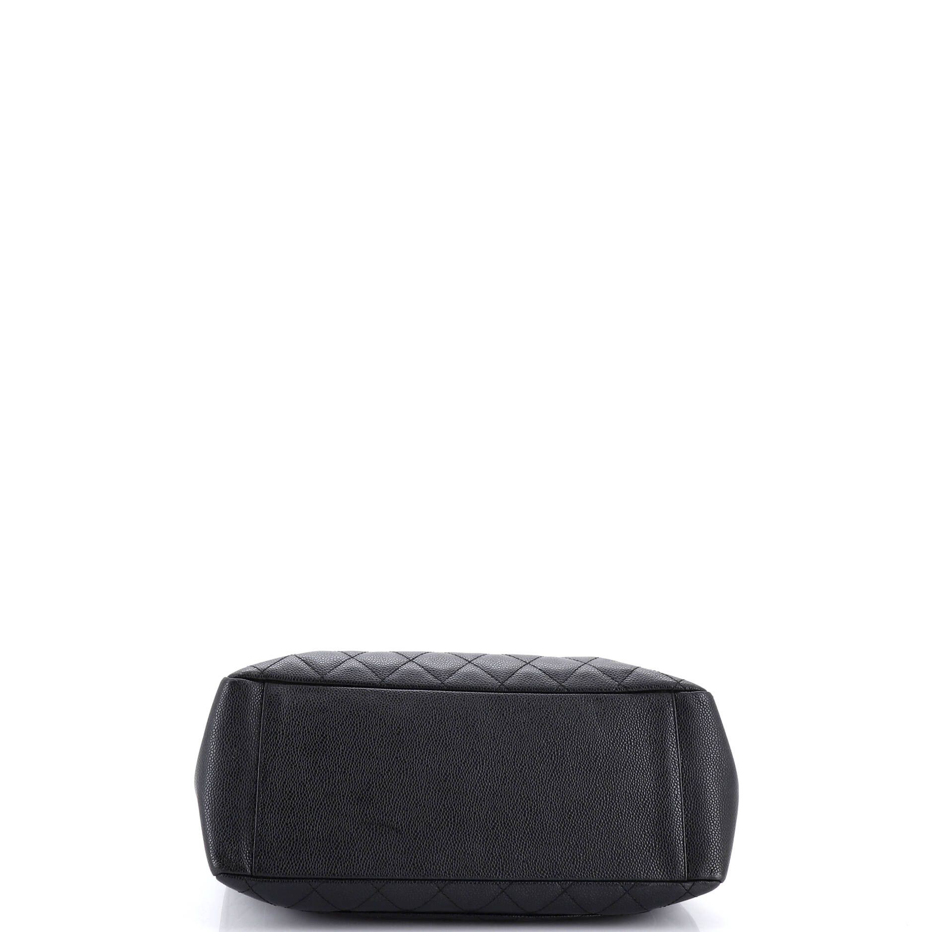 Chanel Grand Shopping Tote Size ONE SIZE - 5 Thumbnail