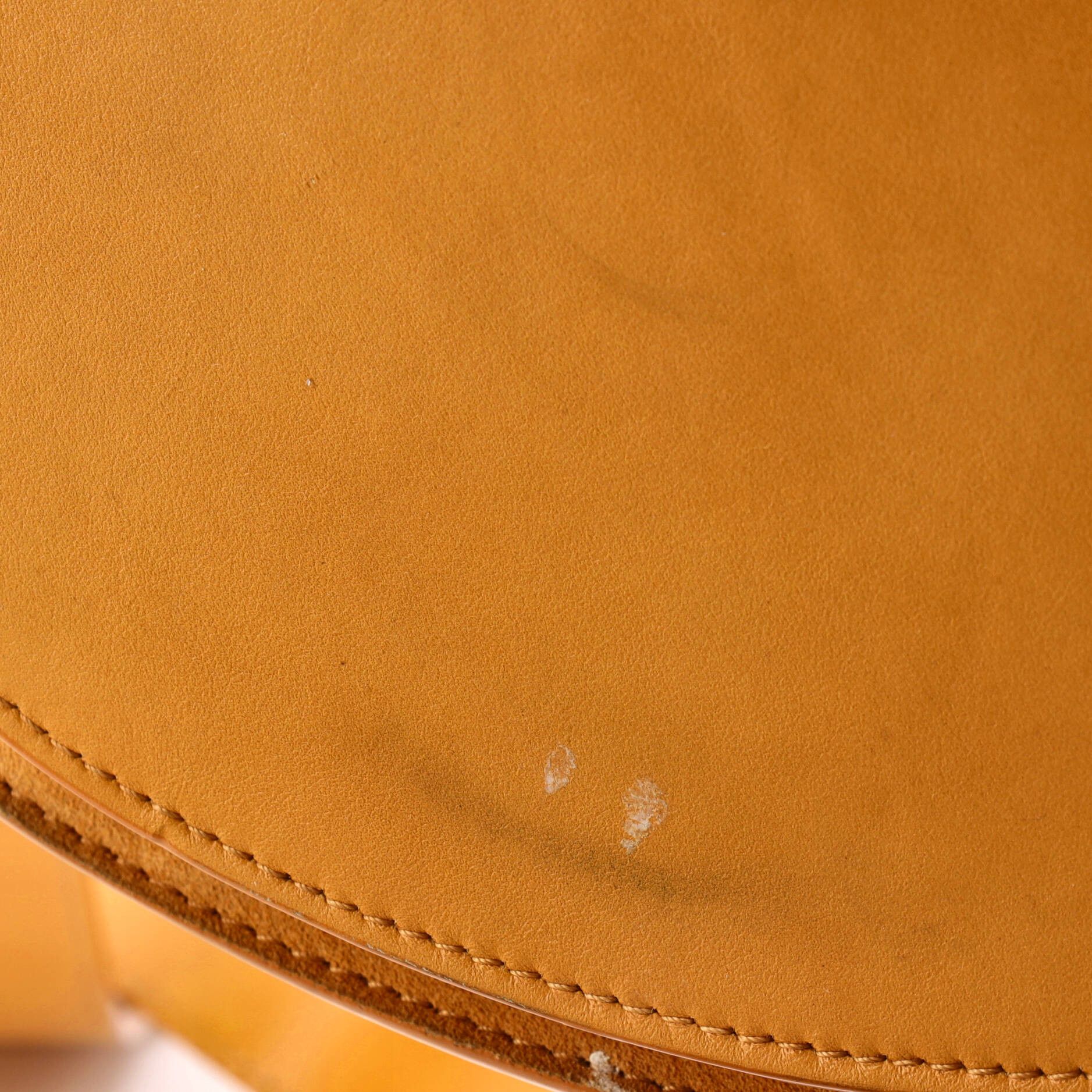 Chloe Tess Bag Size ONE SIZE - 7 Thumbnail