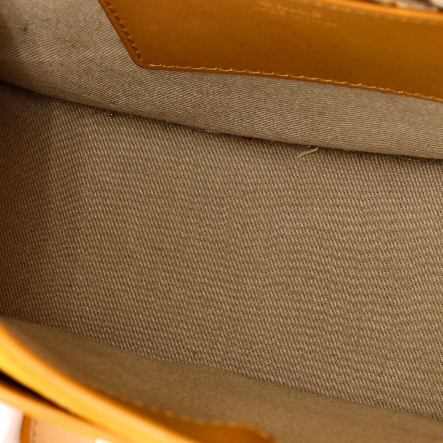Chloe Tess Bag Size ONE SIZE - 5 Thumbnail