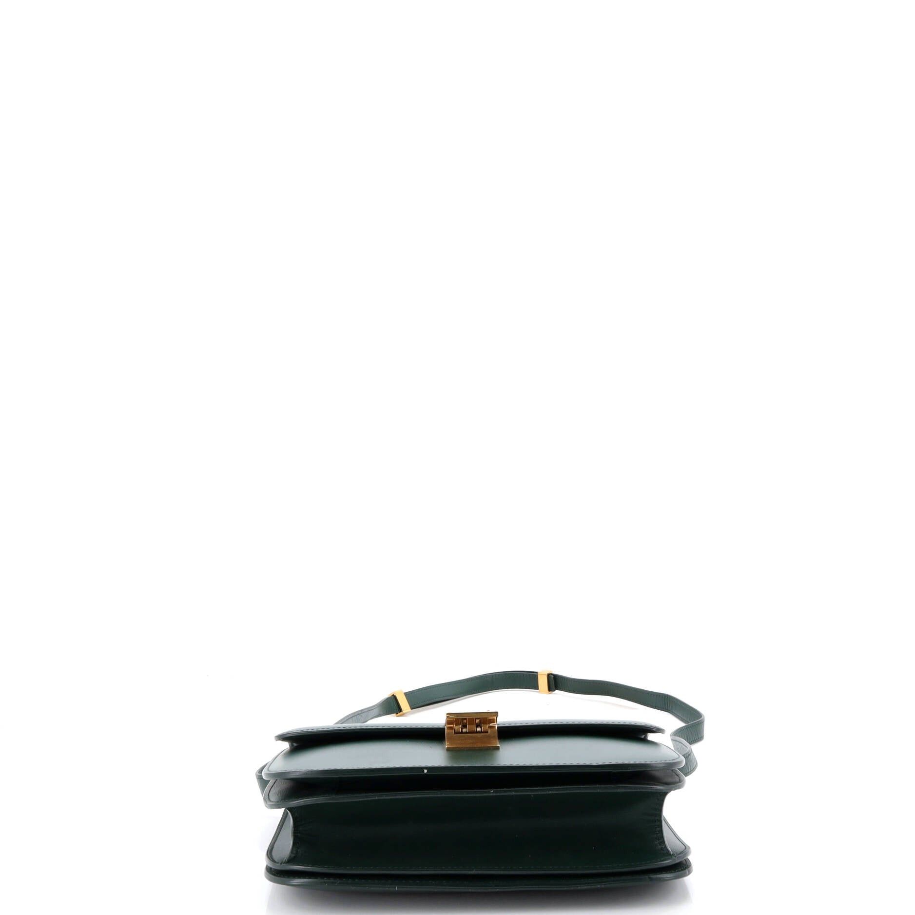 Celine Classic Box Bag Size ONE SIZE - 4 Thumbnail