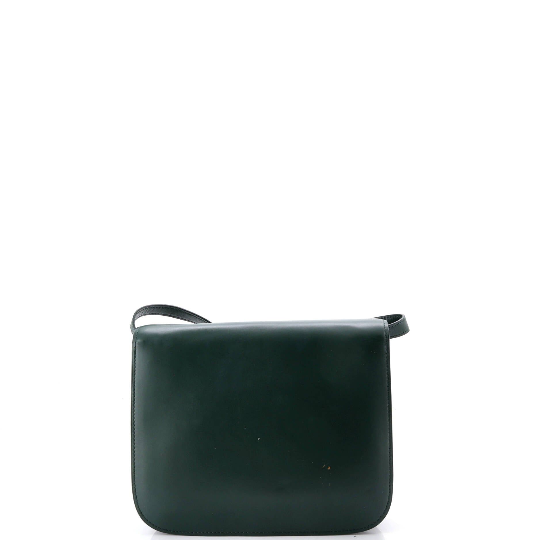 Celine Classic Box Bag Size ONE SIZE - 3 Thumbnail