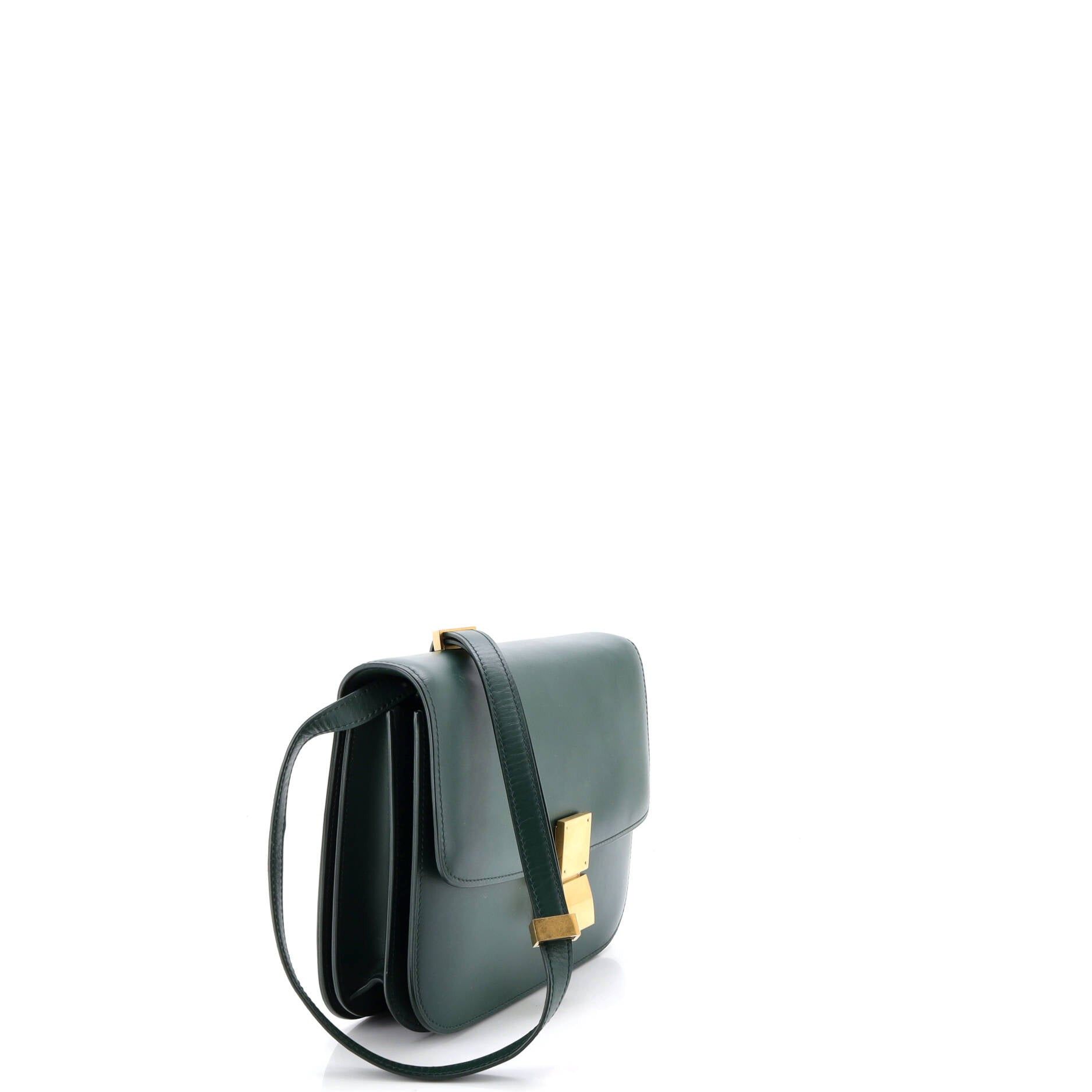 Celine Classic Box Bag Size ONE SIZE - 2 Thumbnail