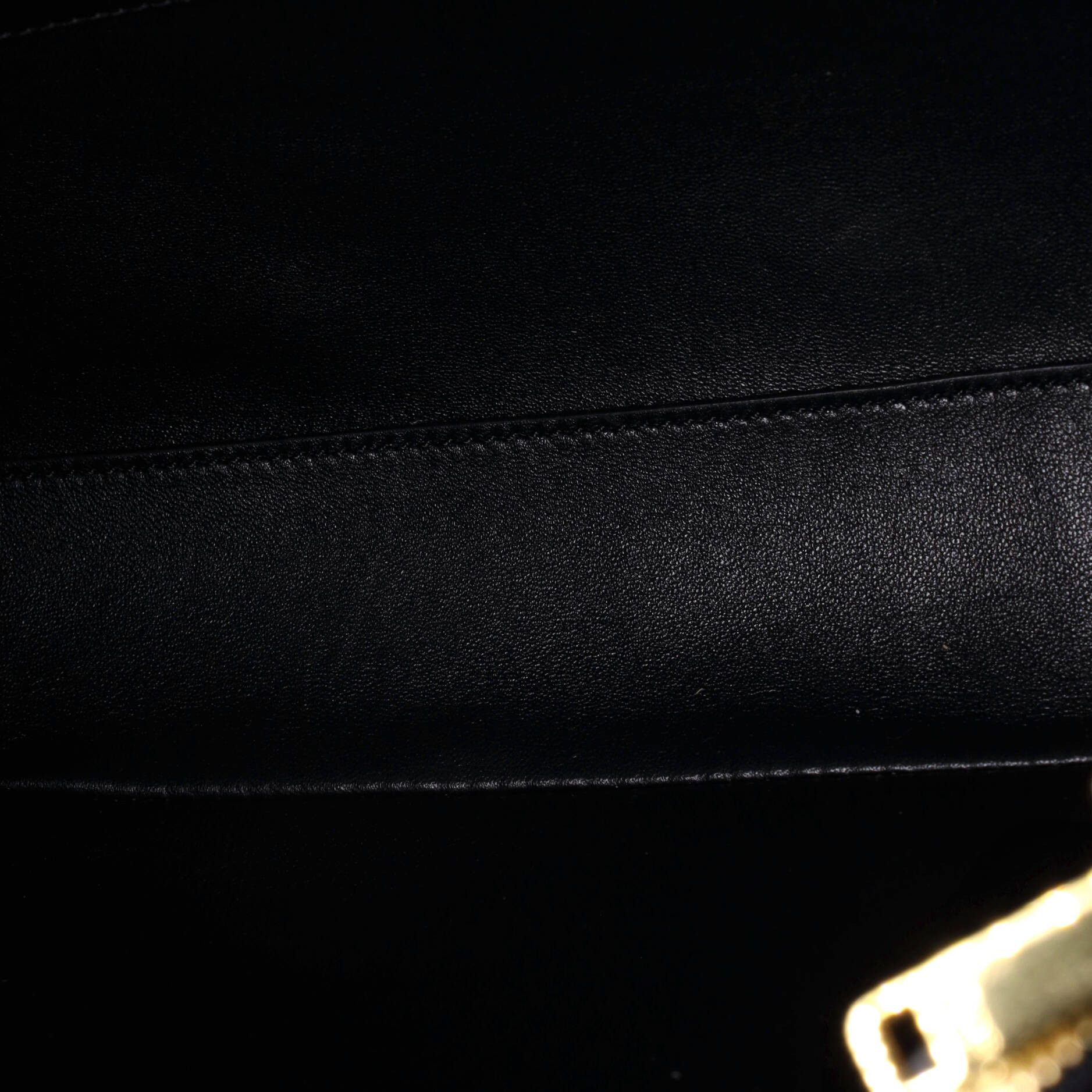 Celine 16 Top Handle Bag Size ONE SIZE - 5 Thumbnail