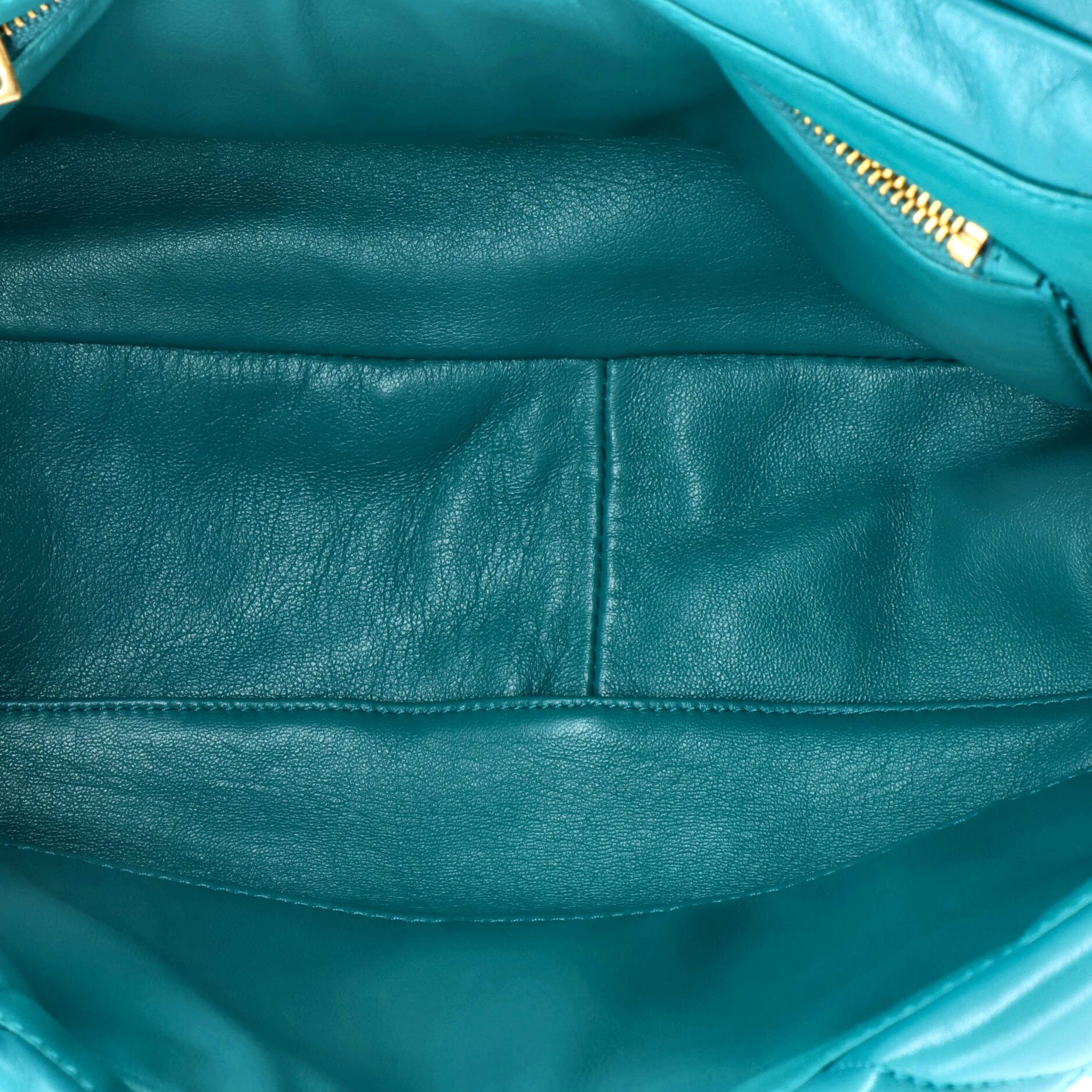 Prada Padded Shoulder Bag Size ONE SIZE - 5 Thumbnail