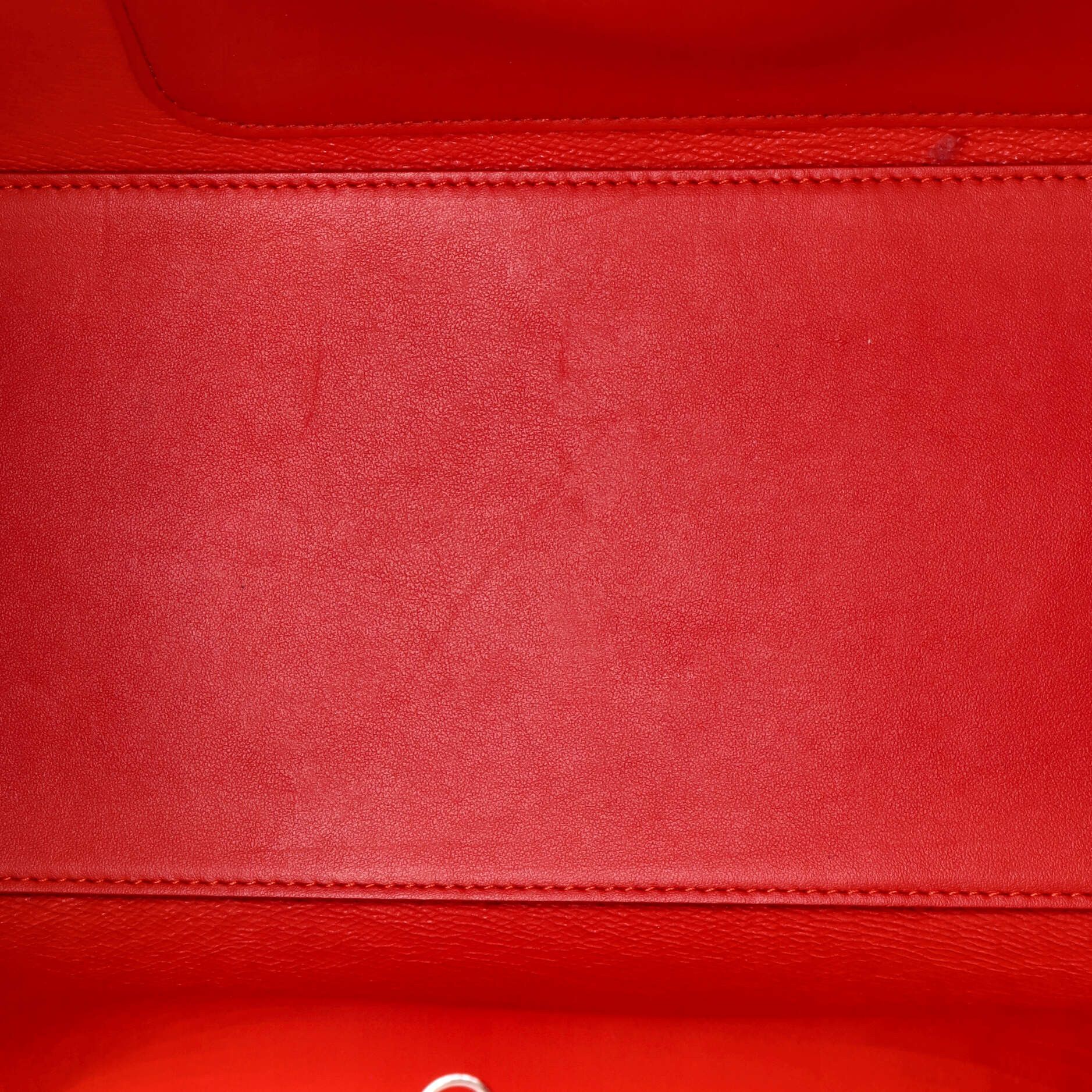 Christian Louboutin Cabarock Tote Size ONE SIZE - 5 Thumbnail
