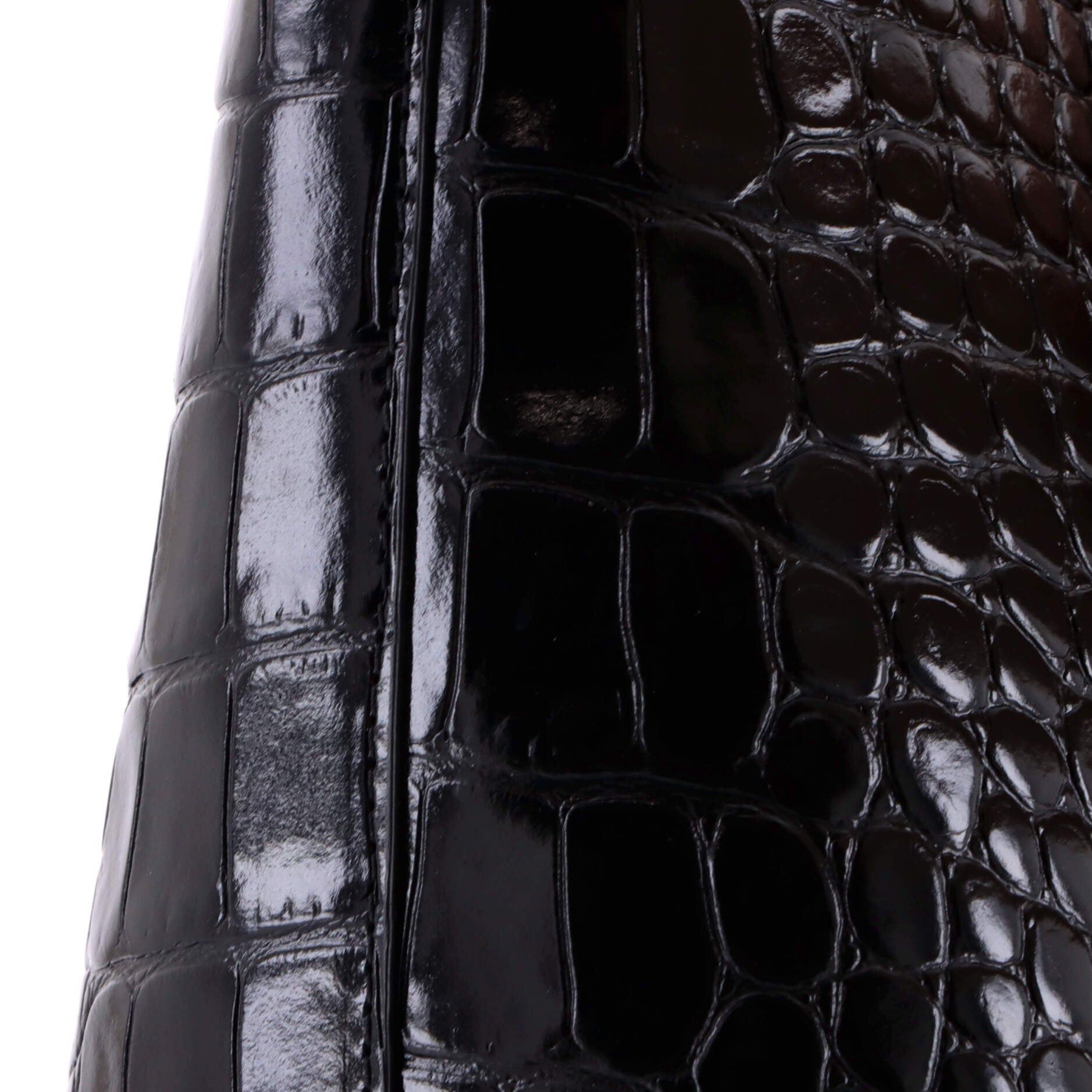 Christian Louboutin Cabarock Tote Size ONE SIZE - 7 Thumbnail