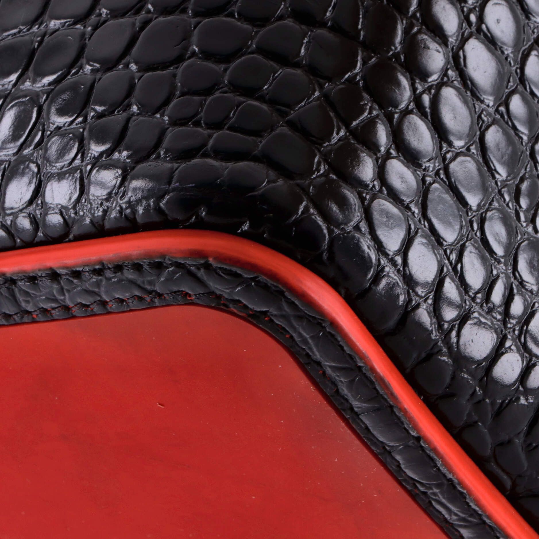 Christian Louboutin Cabarock Tote Size ONE SIZE - 6 Thumbnail