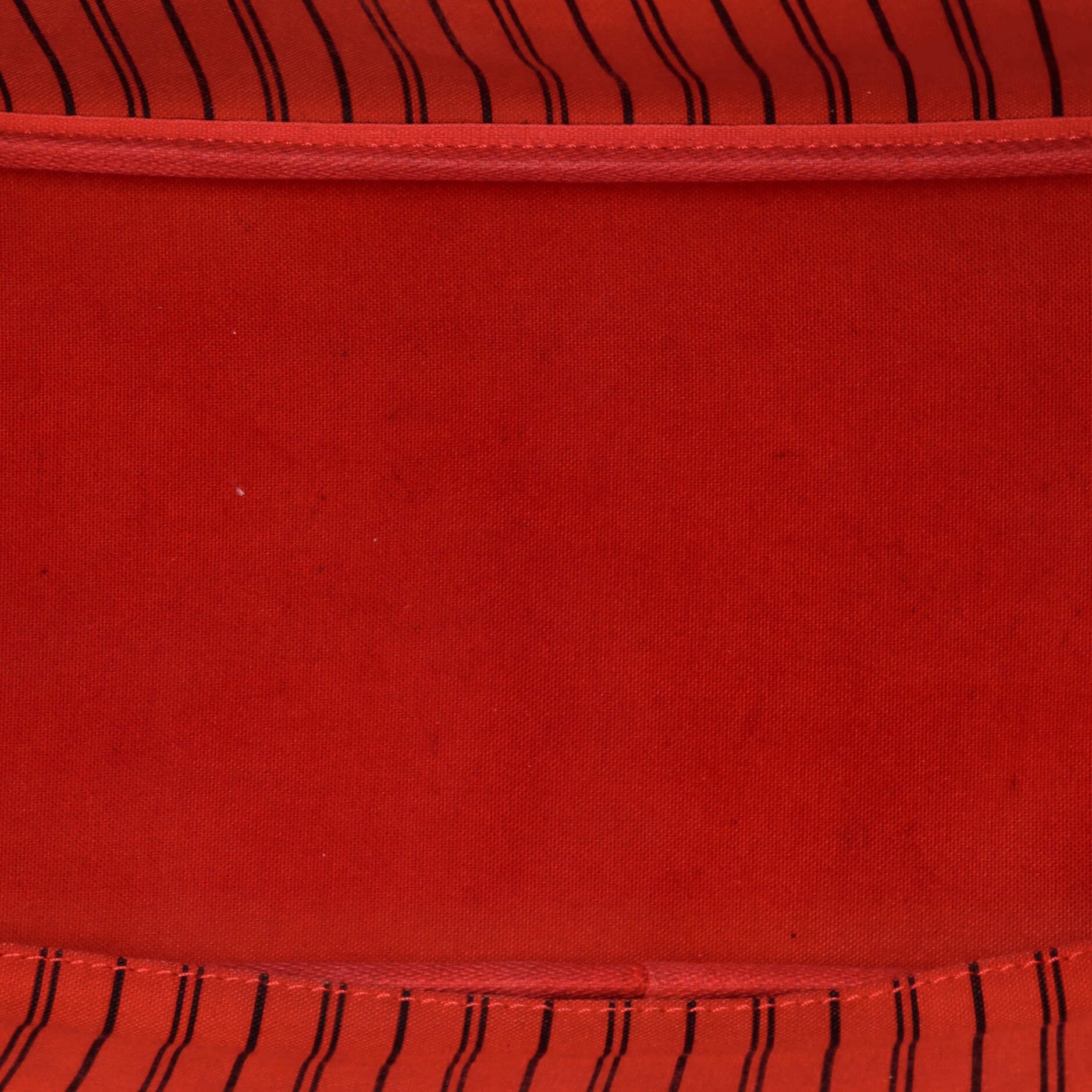 Louis Vuitton Neverfull NM Tote Size ONE SIZE - 6 Thumbnail