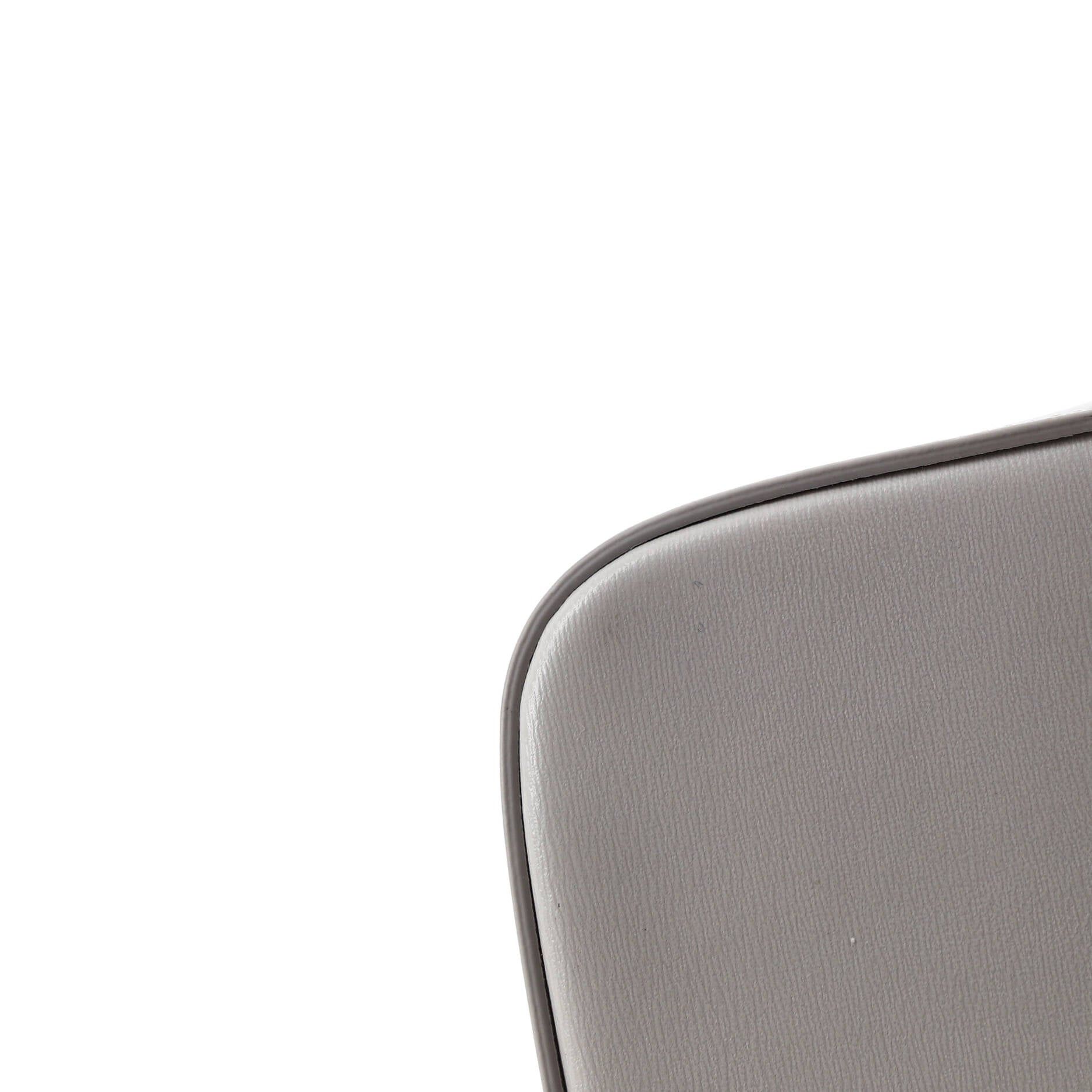Celine Claude Shoulder Bag Size ONE SIZE - 7 Thumbnail