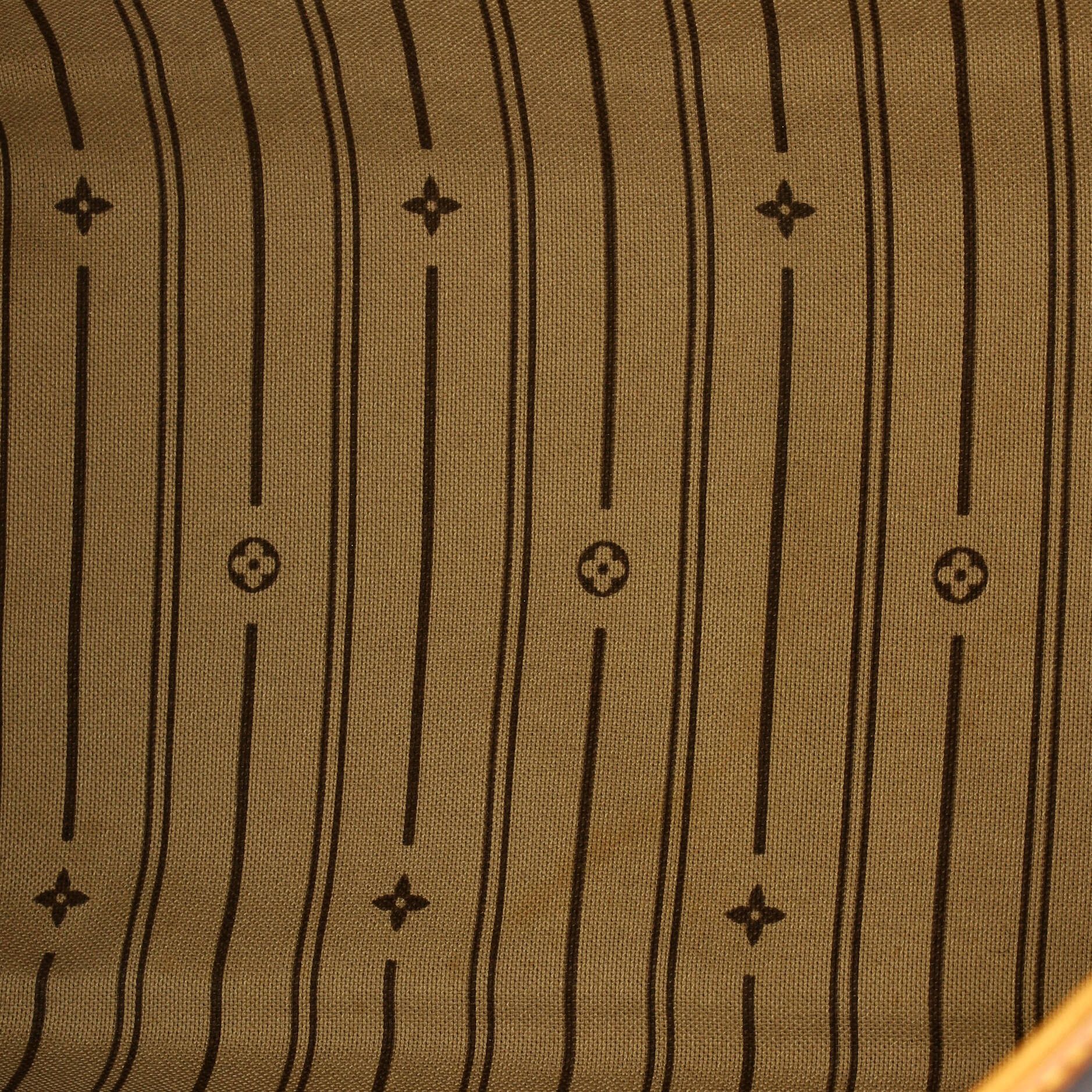 Louis Vuitton Delightful Handbag Size ONE SIZE - 5 Thumbnail