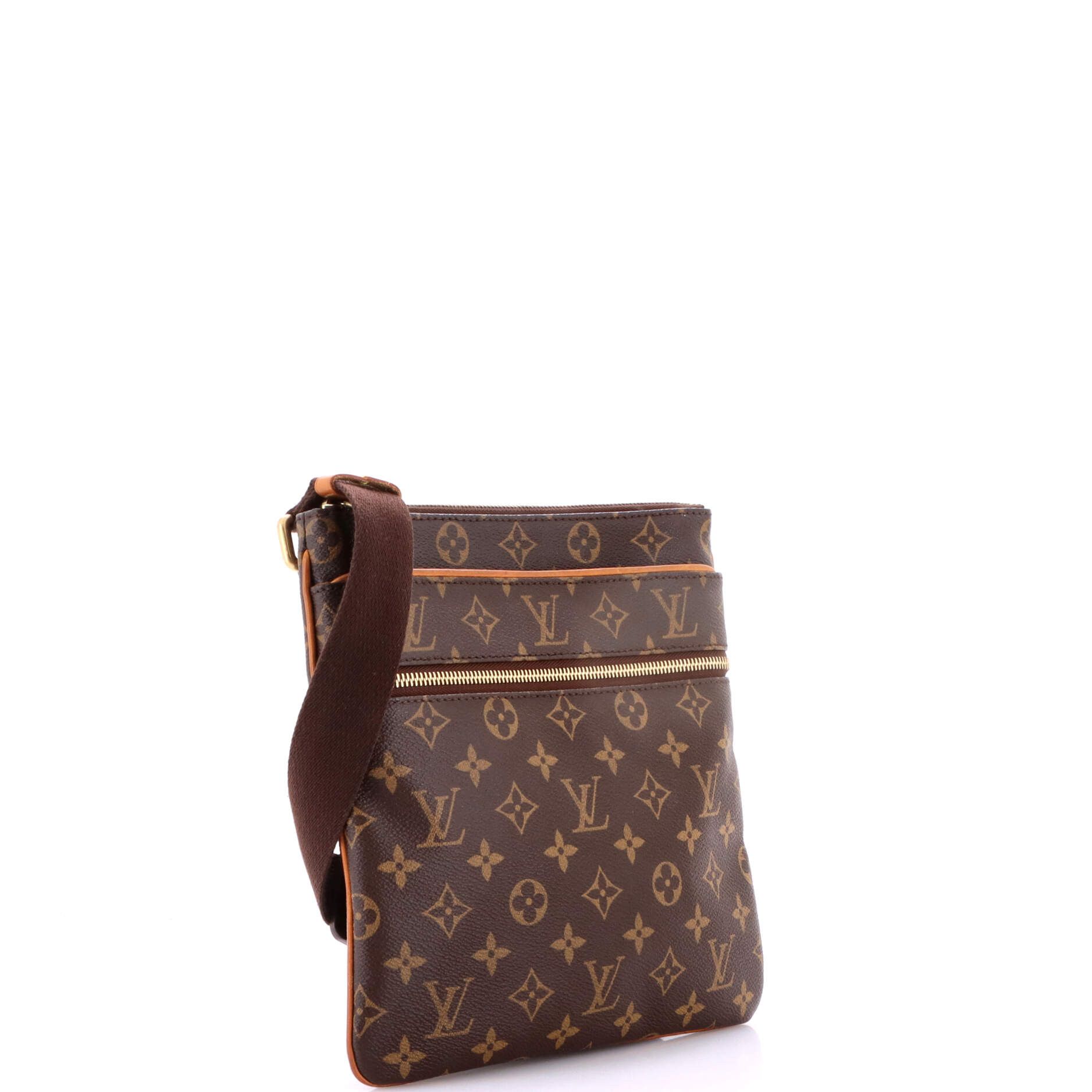 Louis Vuitton Valmy Pochette Size ONE SIZE - 2 Thumbnail