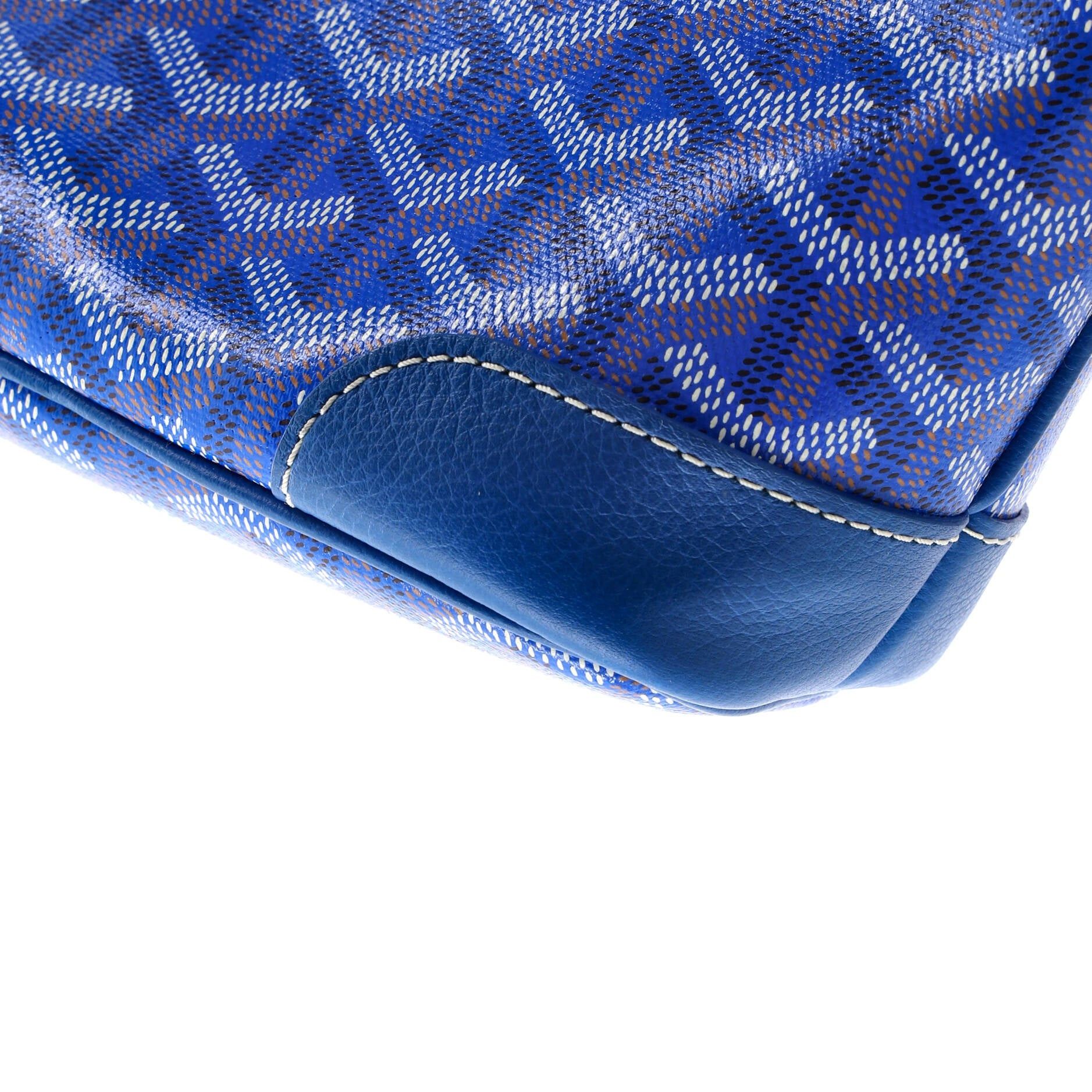 Goyard Beluga Bag Size ONE SIZE - 7 Thumbnail