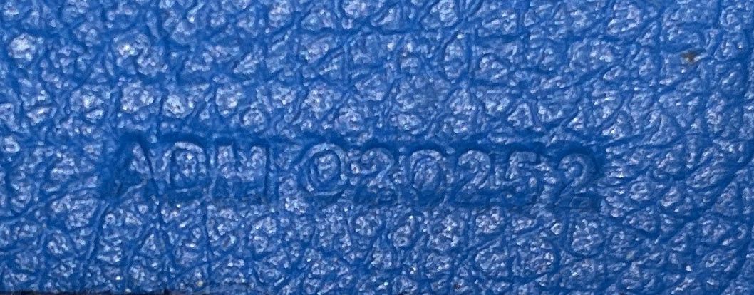 Goyard Beluga Bag Size ONE SIZE - 8 Thumbnail