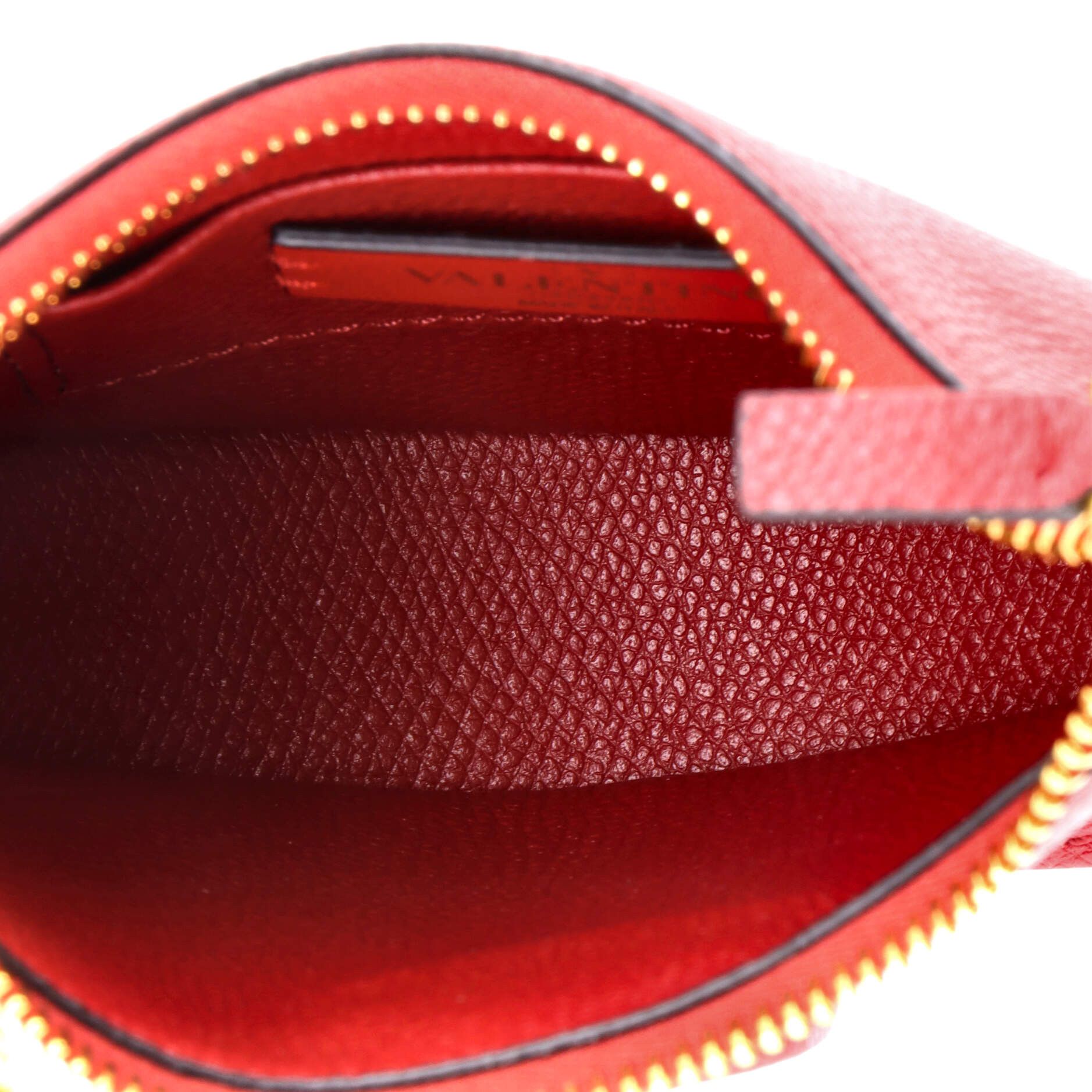 Valentino VLogo Hobo Size ONE SIZE - 5 Thumbnail