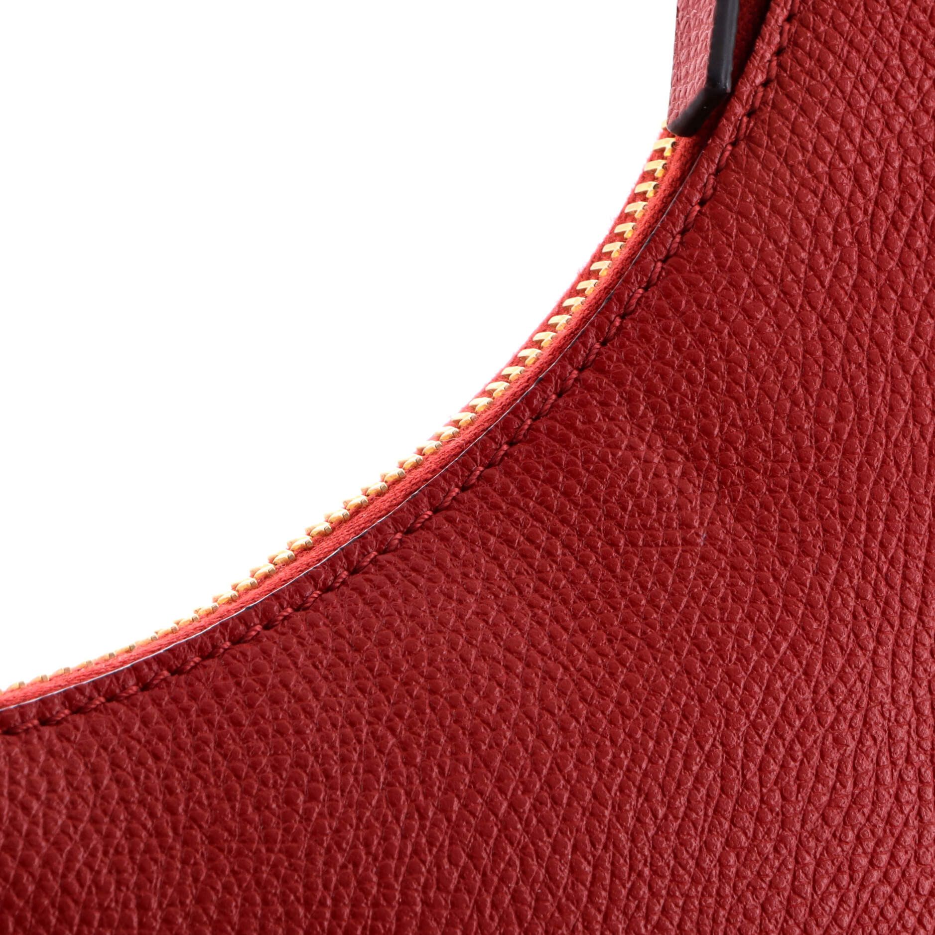 Valentino VLogo Hobo Size ONE SIZE - 7 Thumbnail