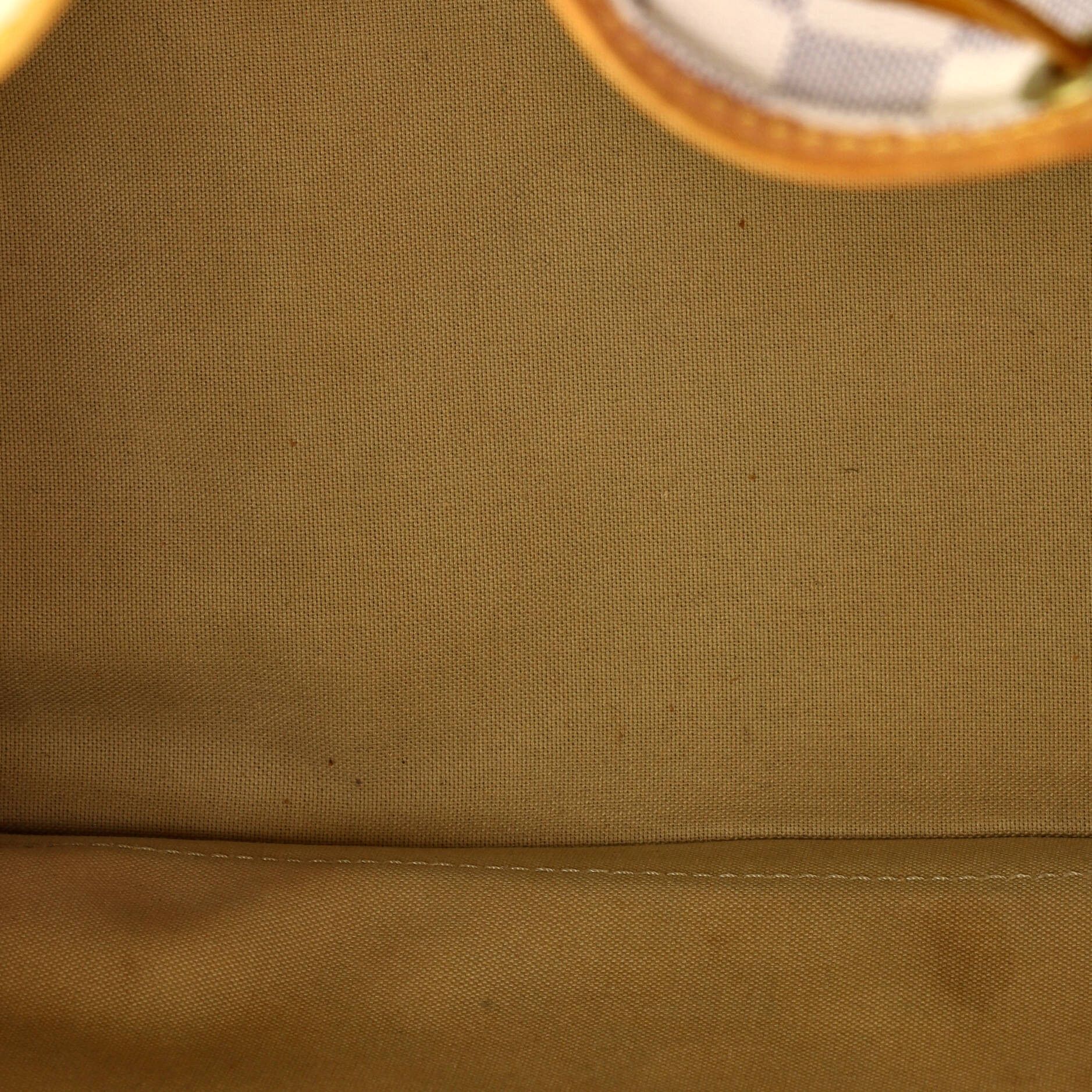 Louis Vuitton Noe Handbag Size ONE SIZE - 5 Thumbnail
