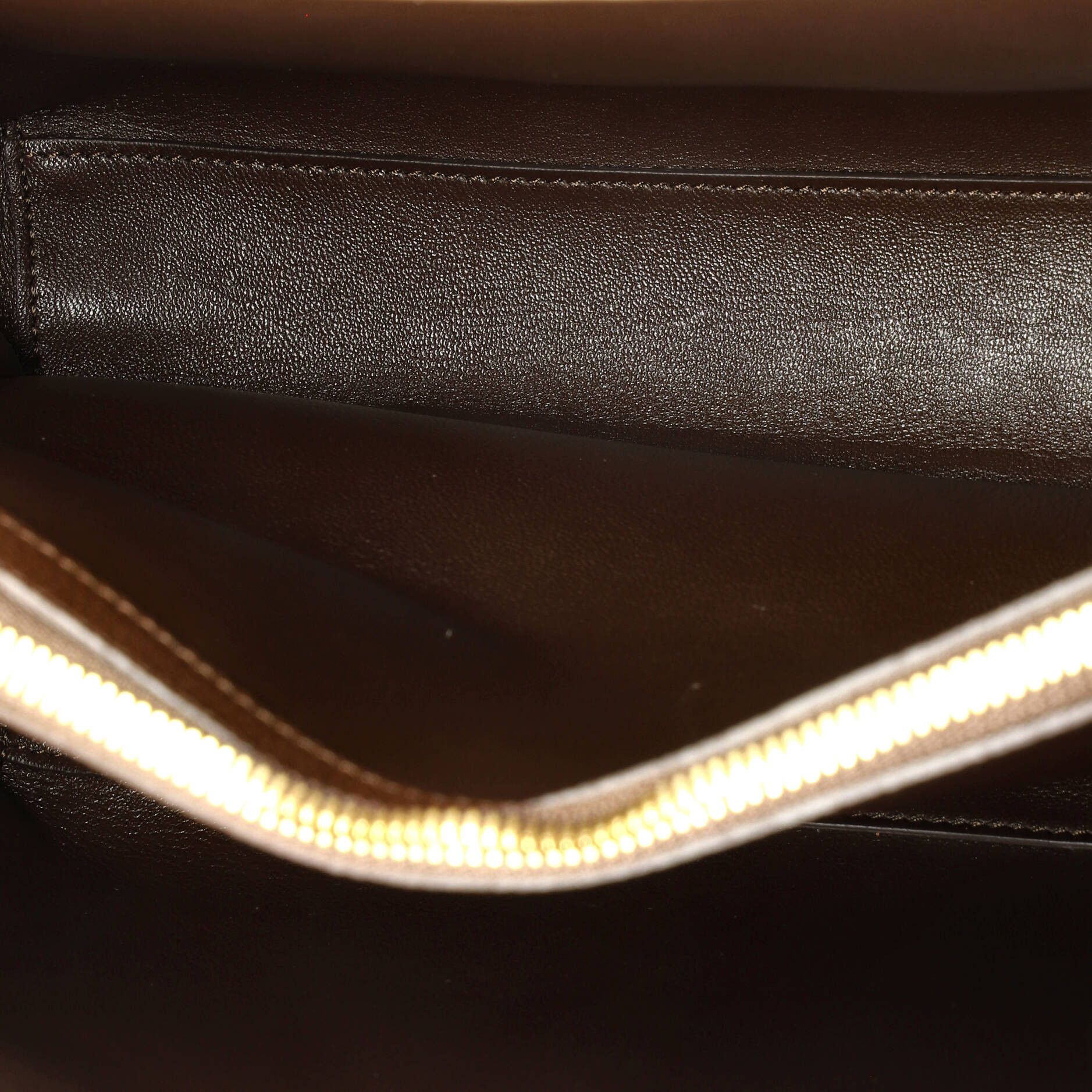 Celine 16 Top Handle Bag Size ONE SIZE - 5 Thumbnail