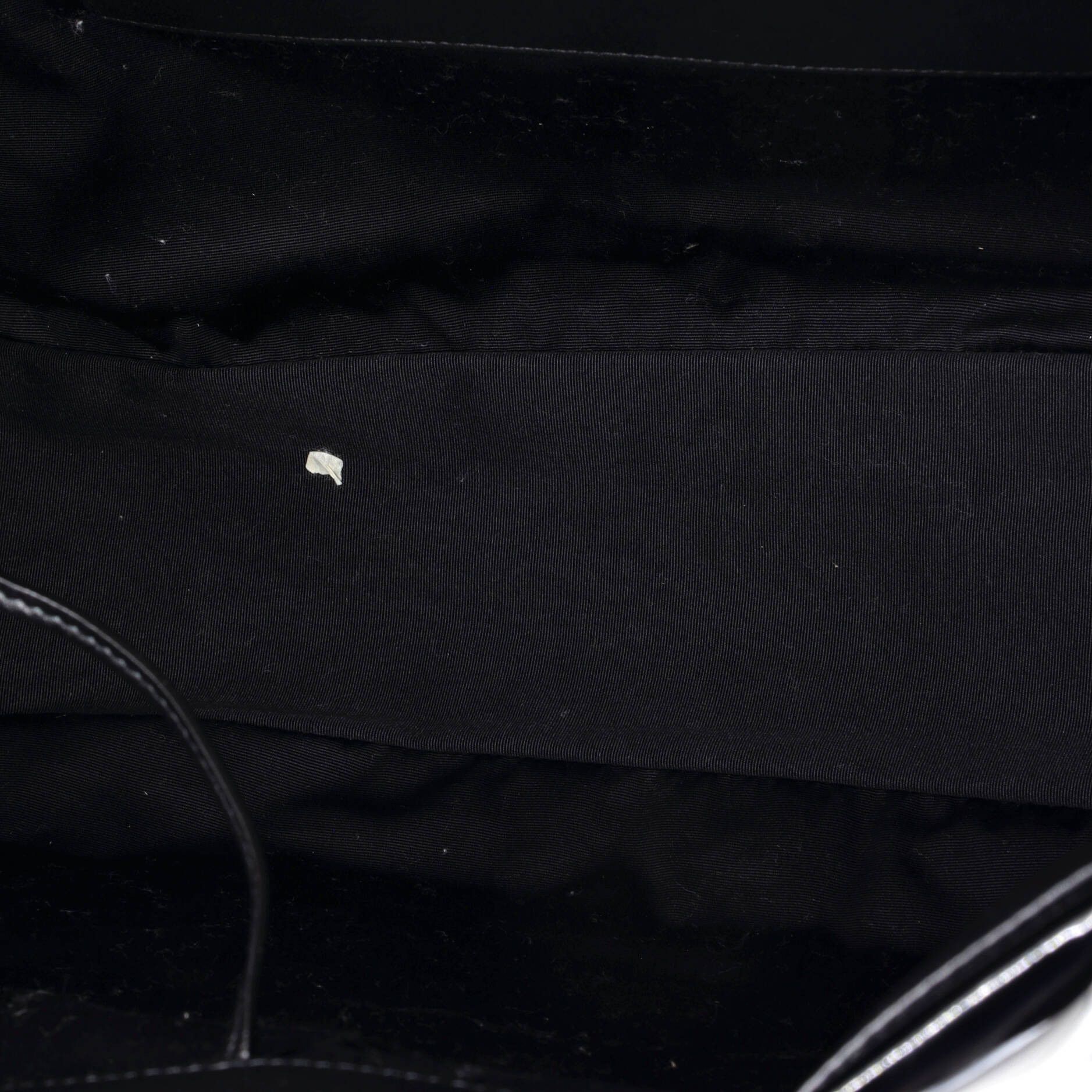 Saint Laurent Paris Jamie 4.3 Shoulder Bag Size ONE SIZE - 5 Thumbnail