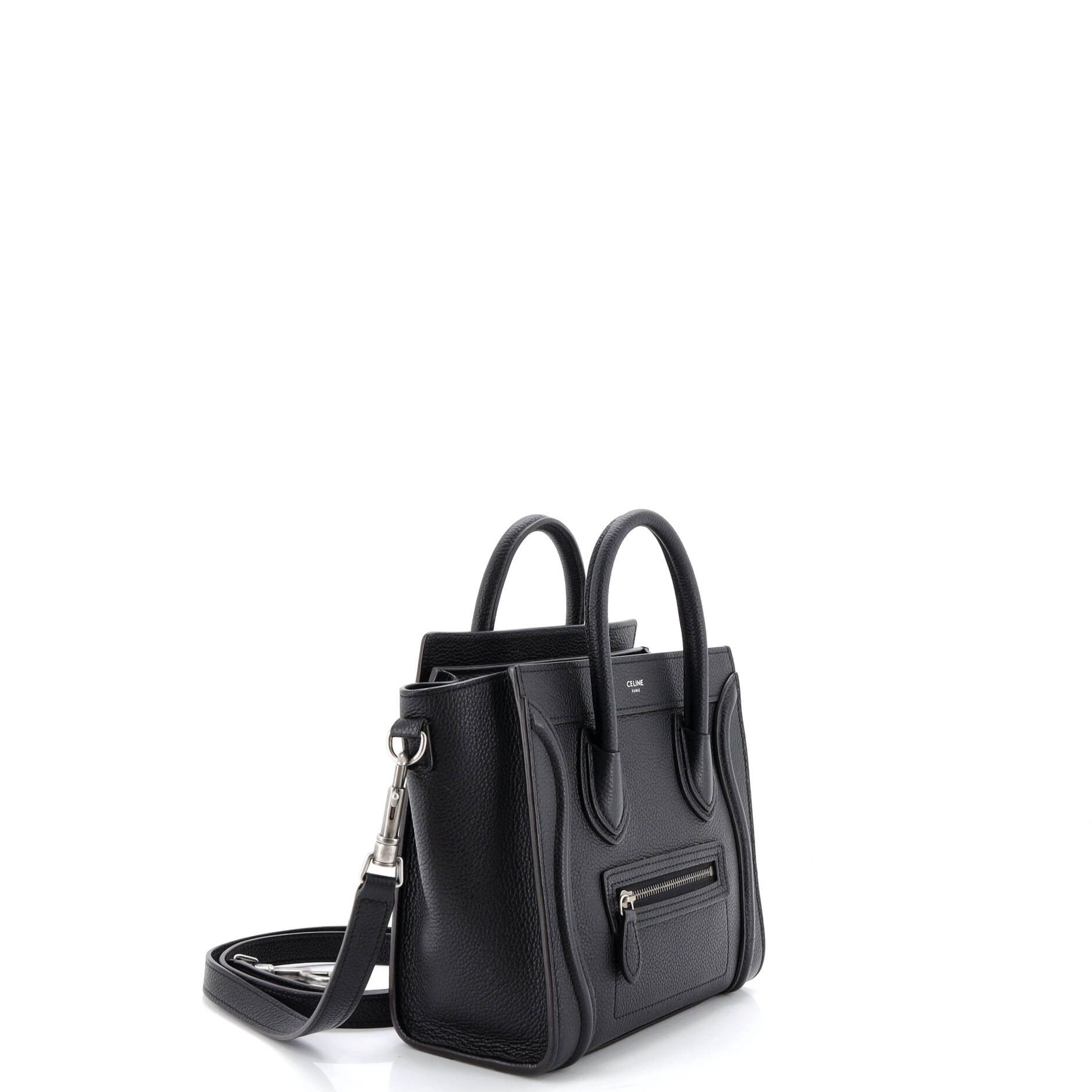 Celine Luggage Bag Size ONE SIZE - 2 Thumbnail