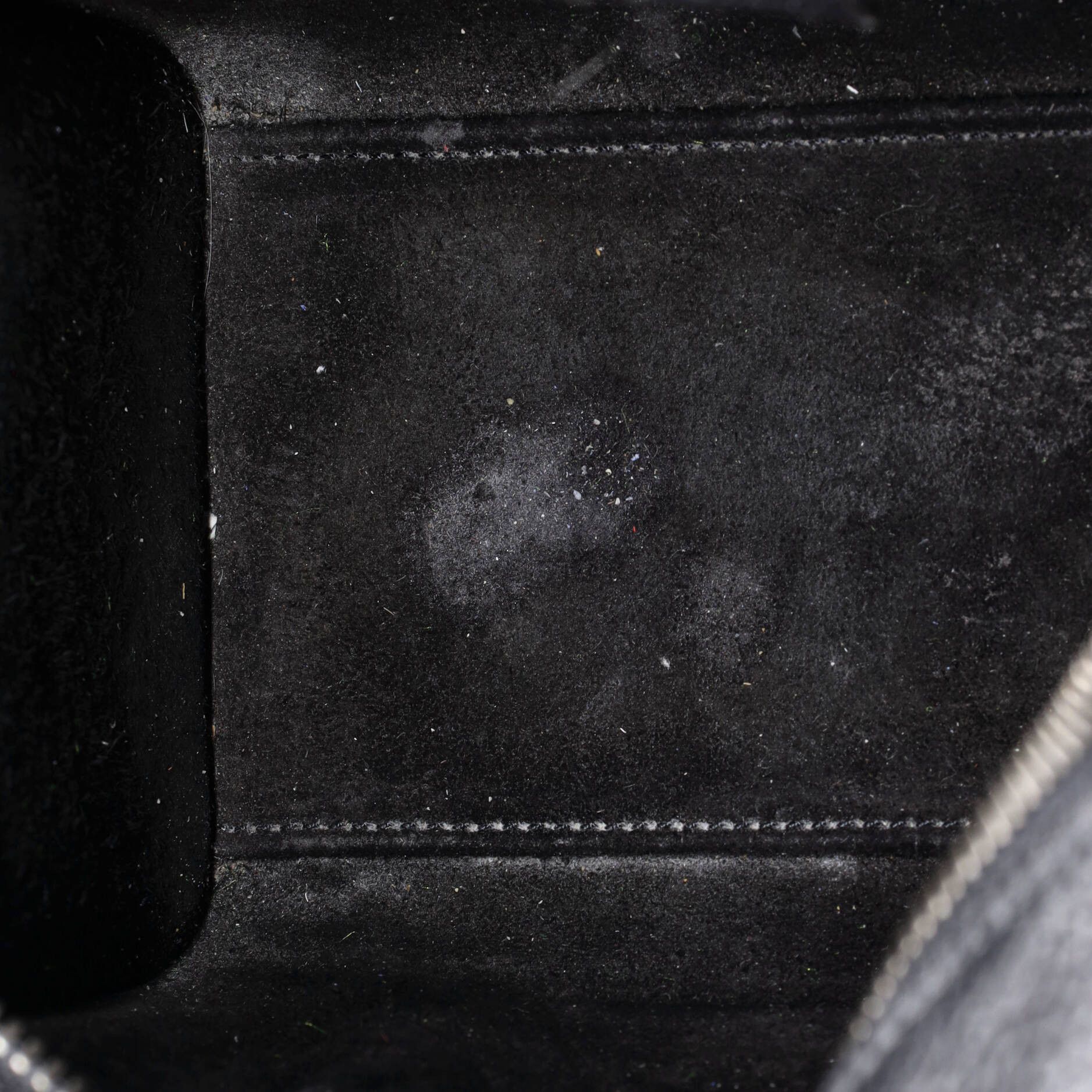 Celine Luggage Bag Size ONE SIZE - 5 Thumbnail