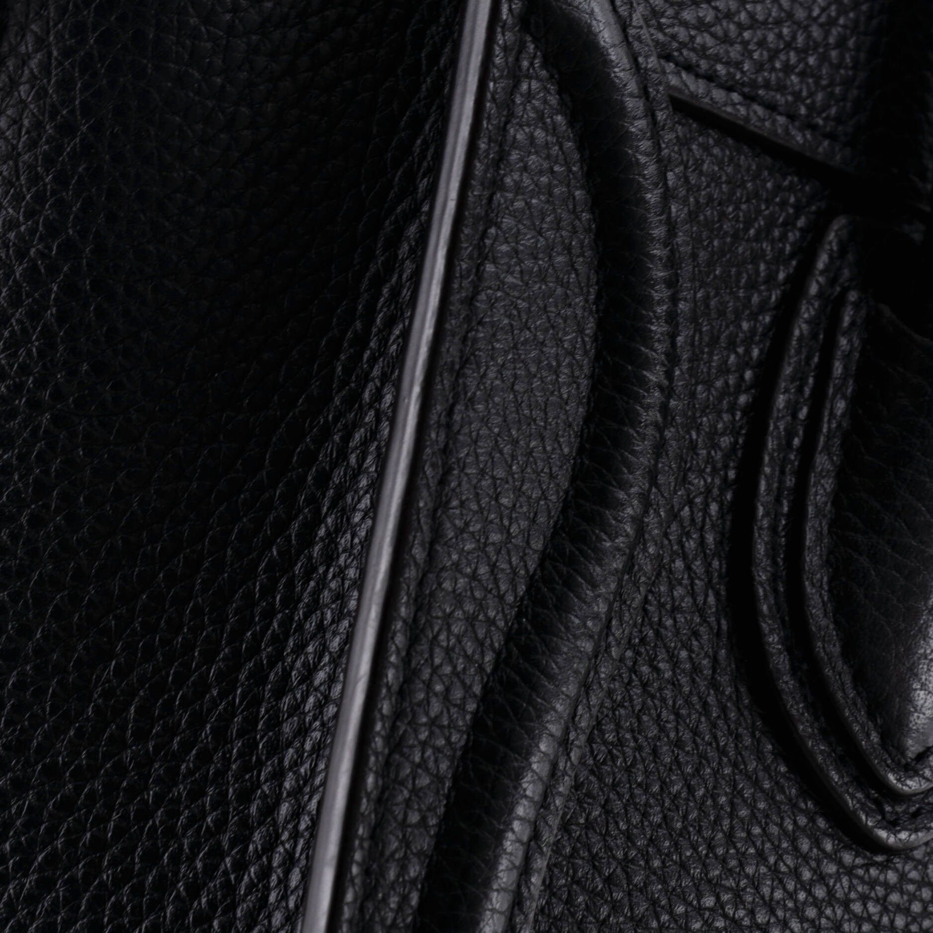 Celine Luggage Bag Size ONE SIZE - 6 Thumbnail