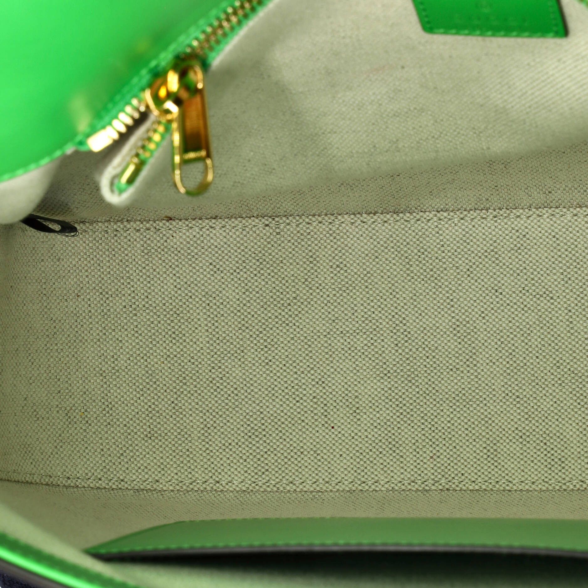Gucci Horsebit 1955 Shoulder Bag Size ONE SIZE - 5 Thumbnail