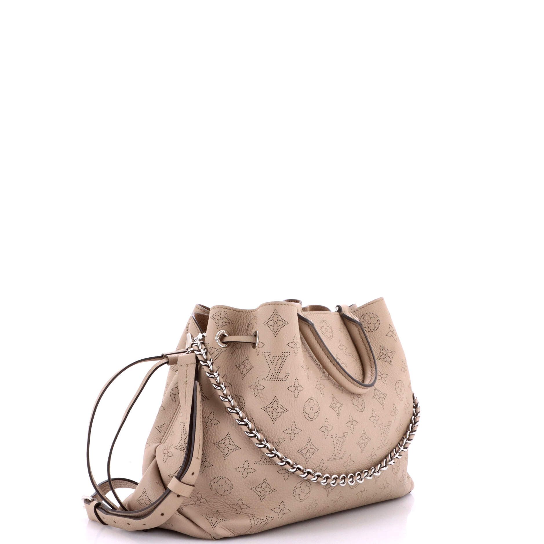 Louis Vuitton Bella Tote Size ONE SIZE - 2 Thumbnail