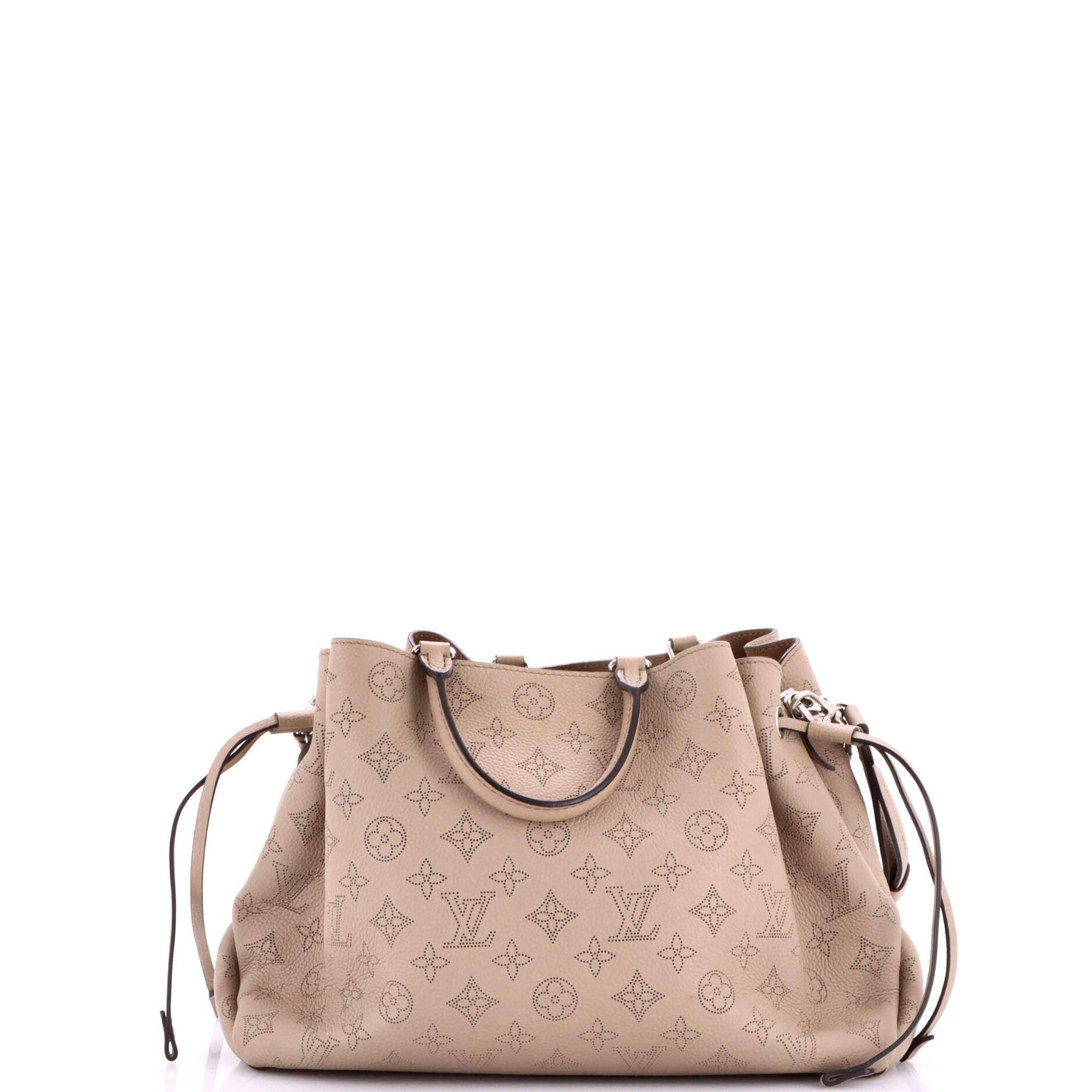 Louis Vuitton Bella Tote Size ONE SIZE - 3 Thumbnail