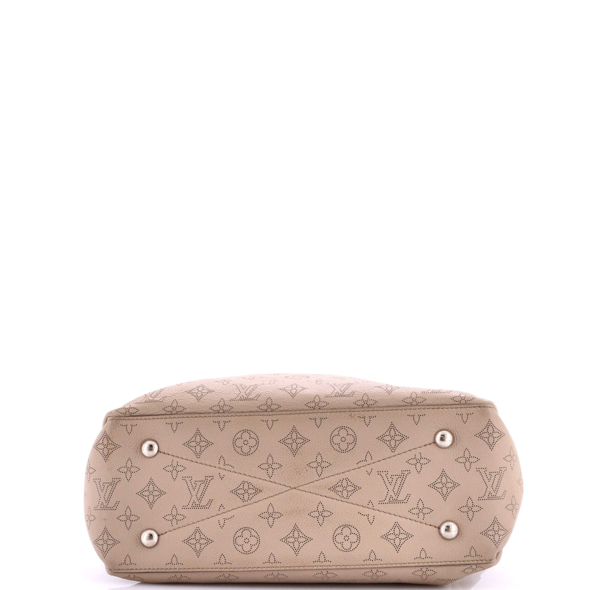 Louis Vuitton Bella Tote Size ONE SIZE - 4 Thumbnail