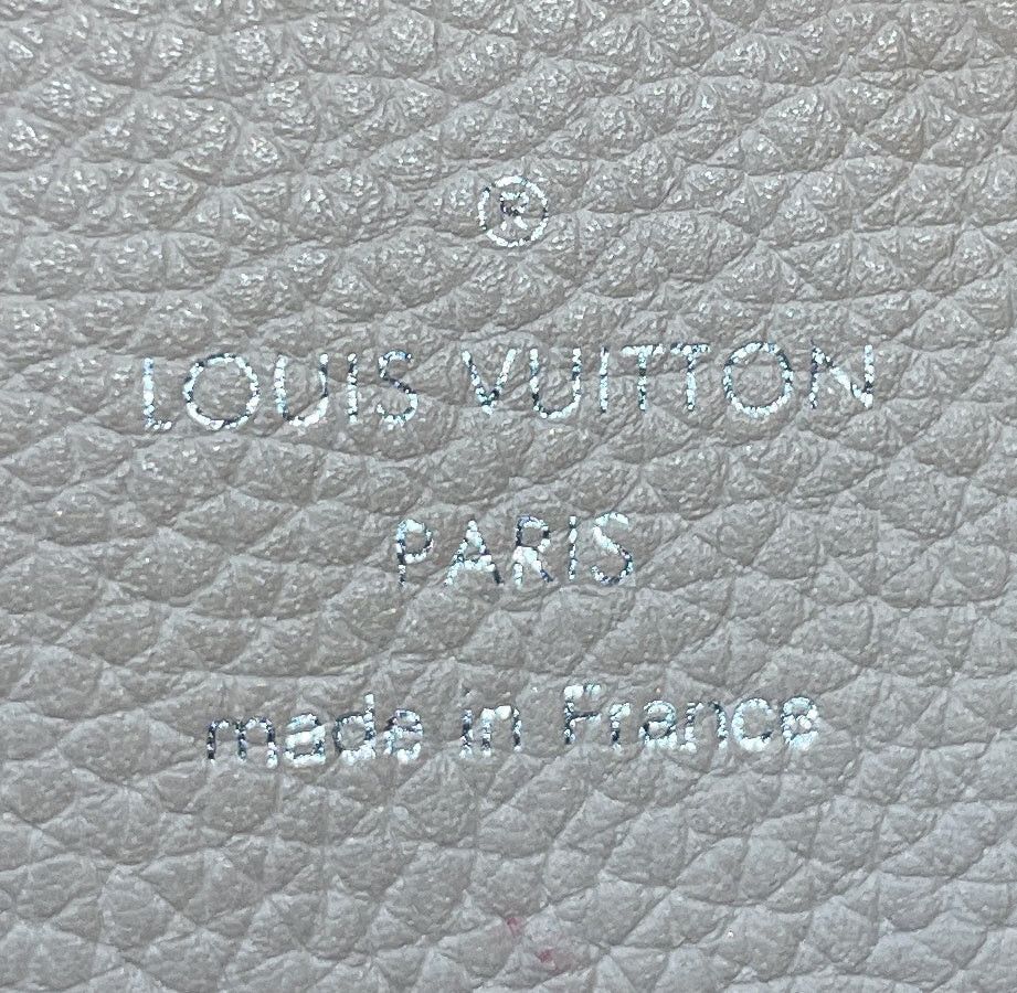Louis Vuitton Bella Tote Size ONE SIZE - 8 Thumbnail