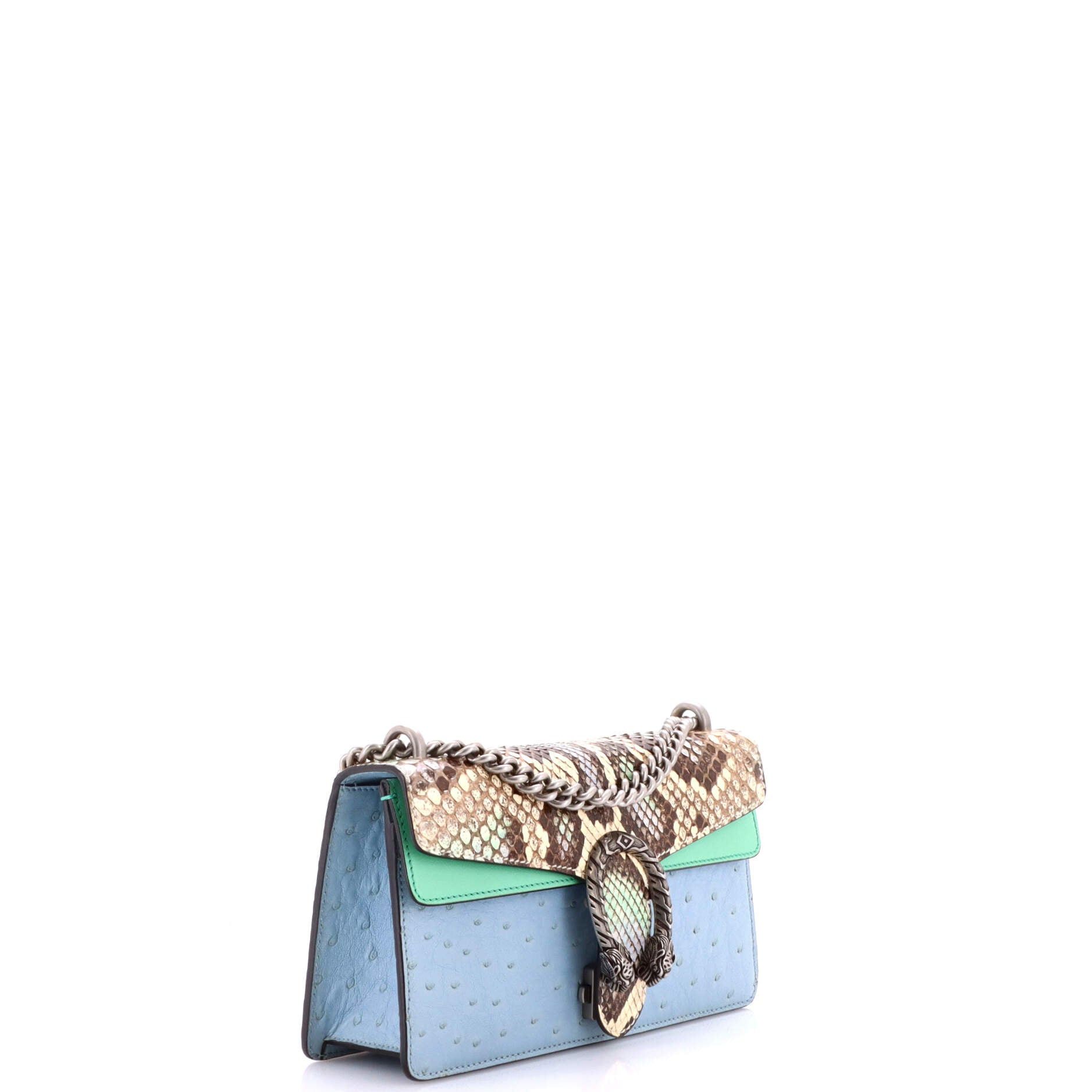 Gucci Dionysus Bag Size ONE SIZE - 2 Thumbnail