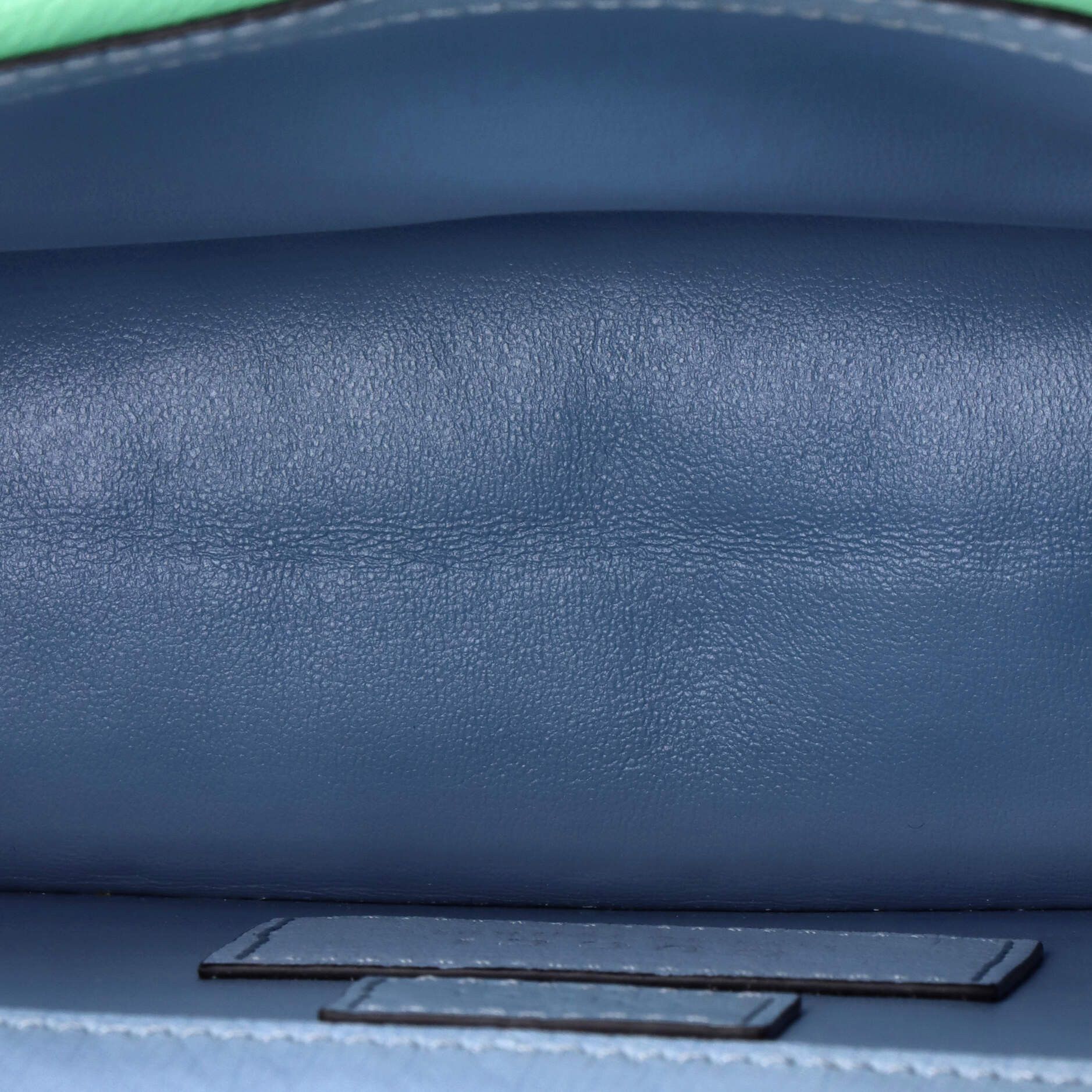 Gucci Dionysus Bag Size ONE SIZE - 5 Thumbnail