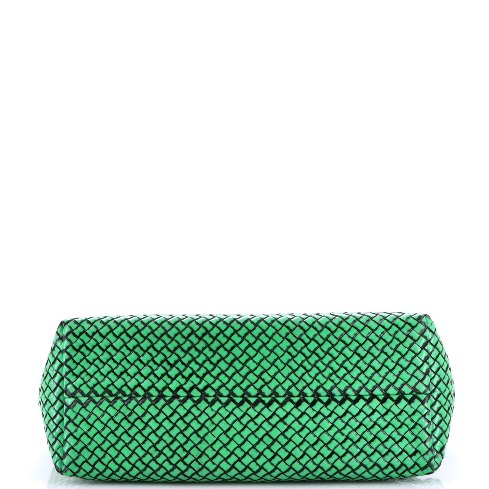 Bottega Veneta Cabat Tote Size ONE SIZE - 5 Thumbnail