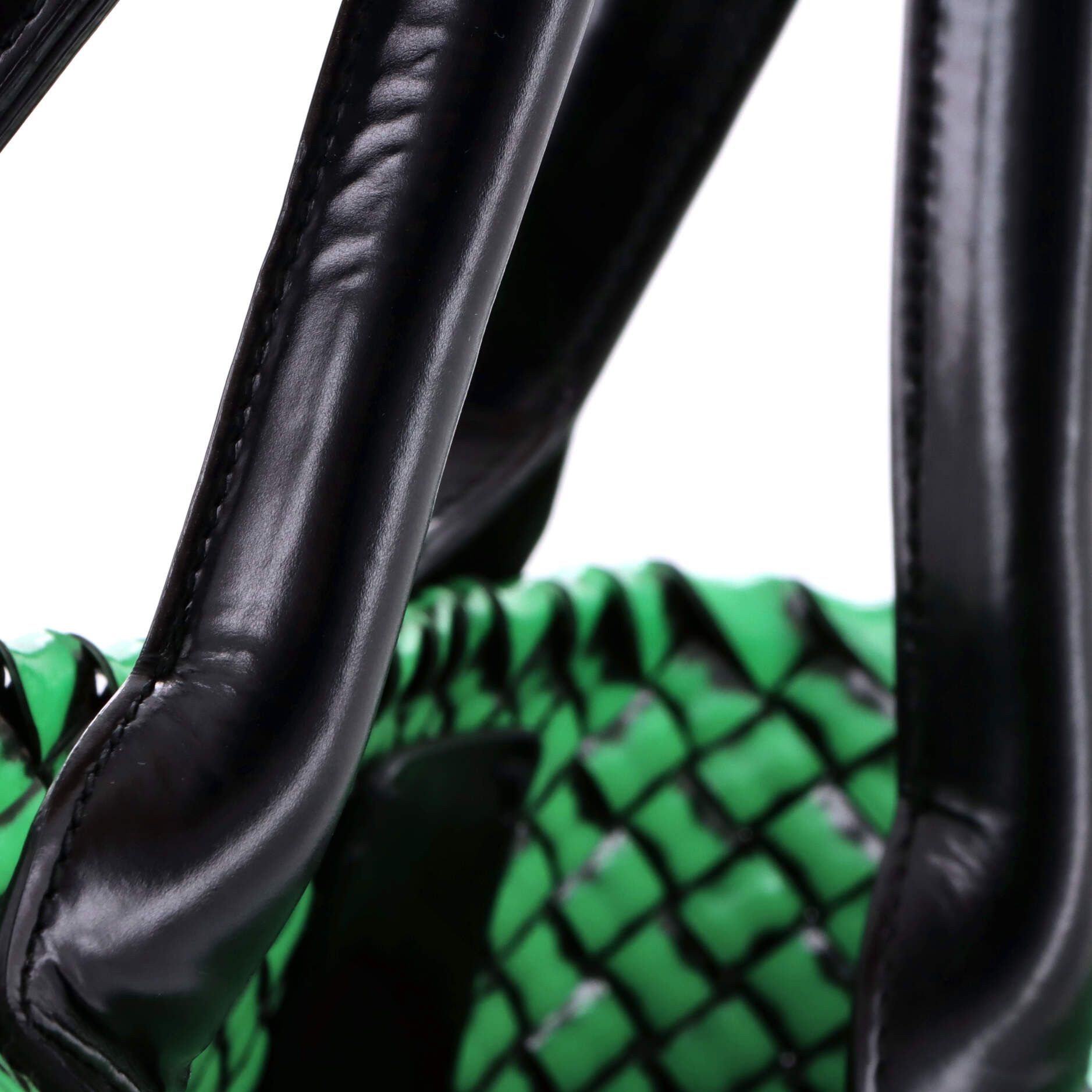 Bottega Veneta Cabat Tote Size ONE SIZE - 7 Thumbnail