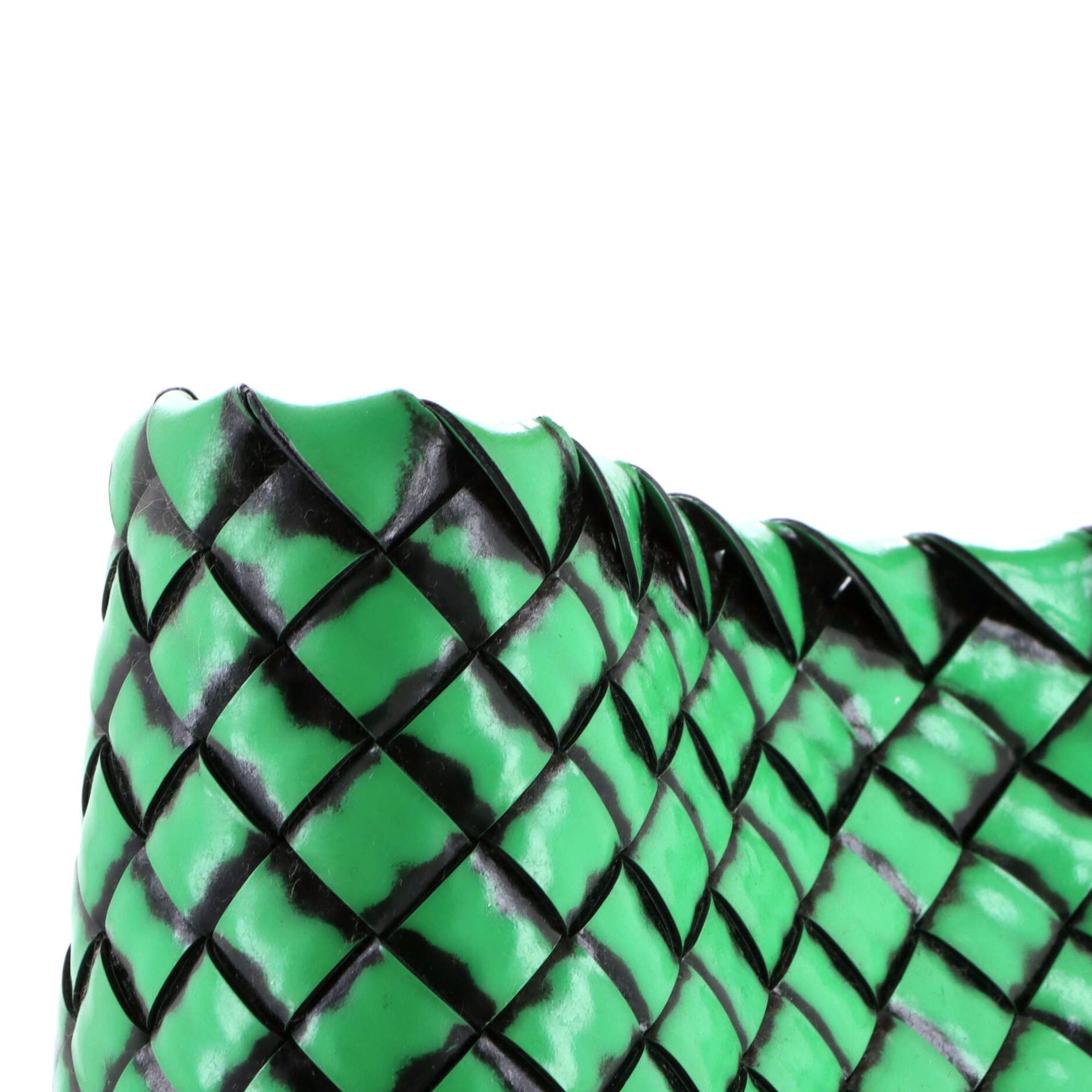 Bottega Veneta Cabat Tote Size ONE SIZE - 8 Thumbnail