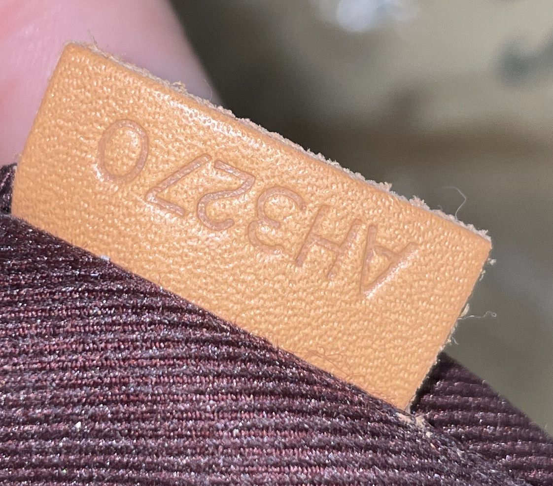 Louis Vuitton Odeon NM Handbag Size ONE SIZE - 8 Thumbnail