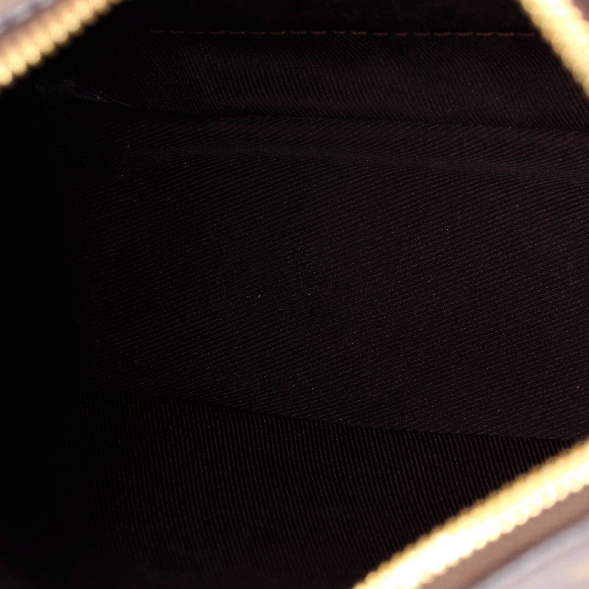 Louis Vuitton Odeon NM Handbag Size ONE SIZE - 5 Thumbnail