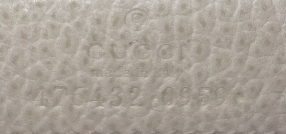 Gucci Dionysus Bag Size ONE SIZE - 7 Thumbnail