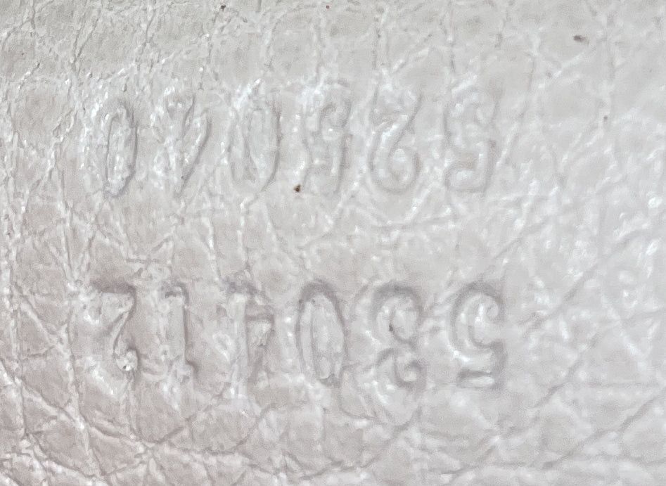 Gucci Logo Belt Bag Size ONE SIZE - 7 Thumbnail