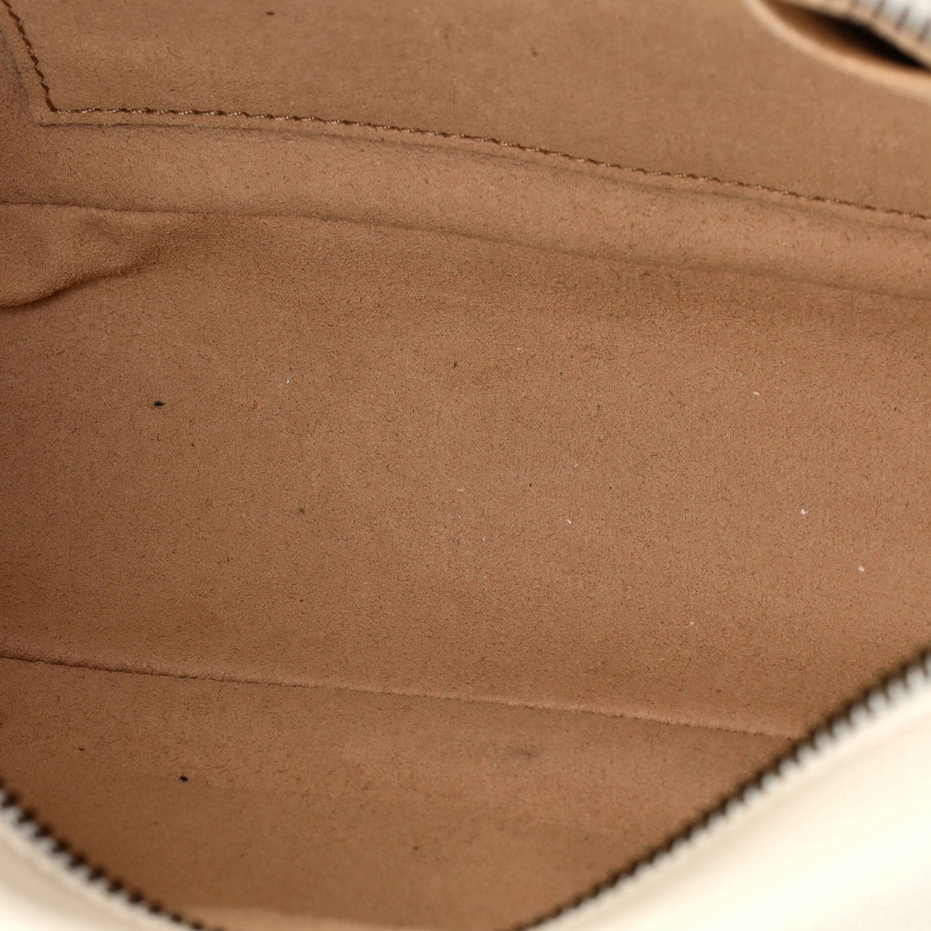 Gucci GG Marmont Shoulder Bag Size ONE SIZE - 5 Thumbnail