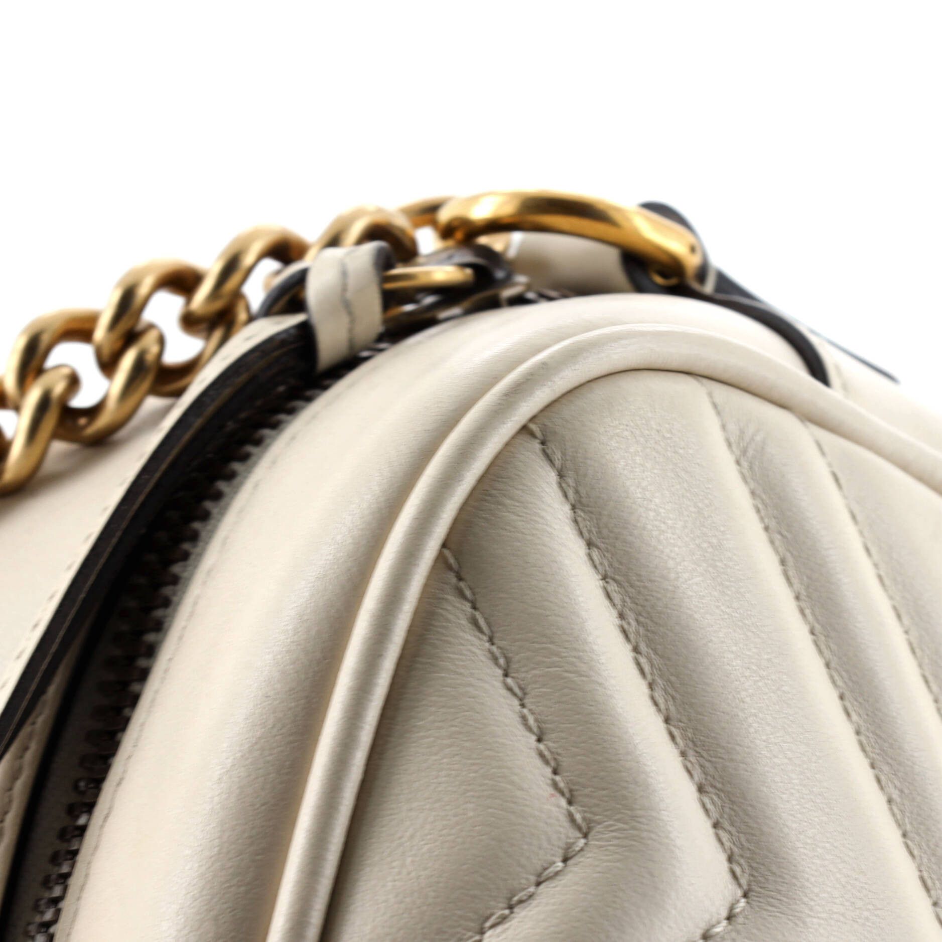 Gucci GG Marmont Shoulder Bag Size ONE SIZE - 6 Thumbnail