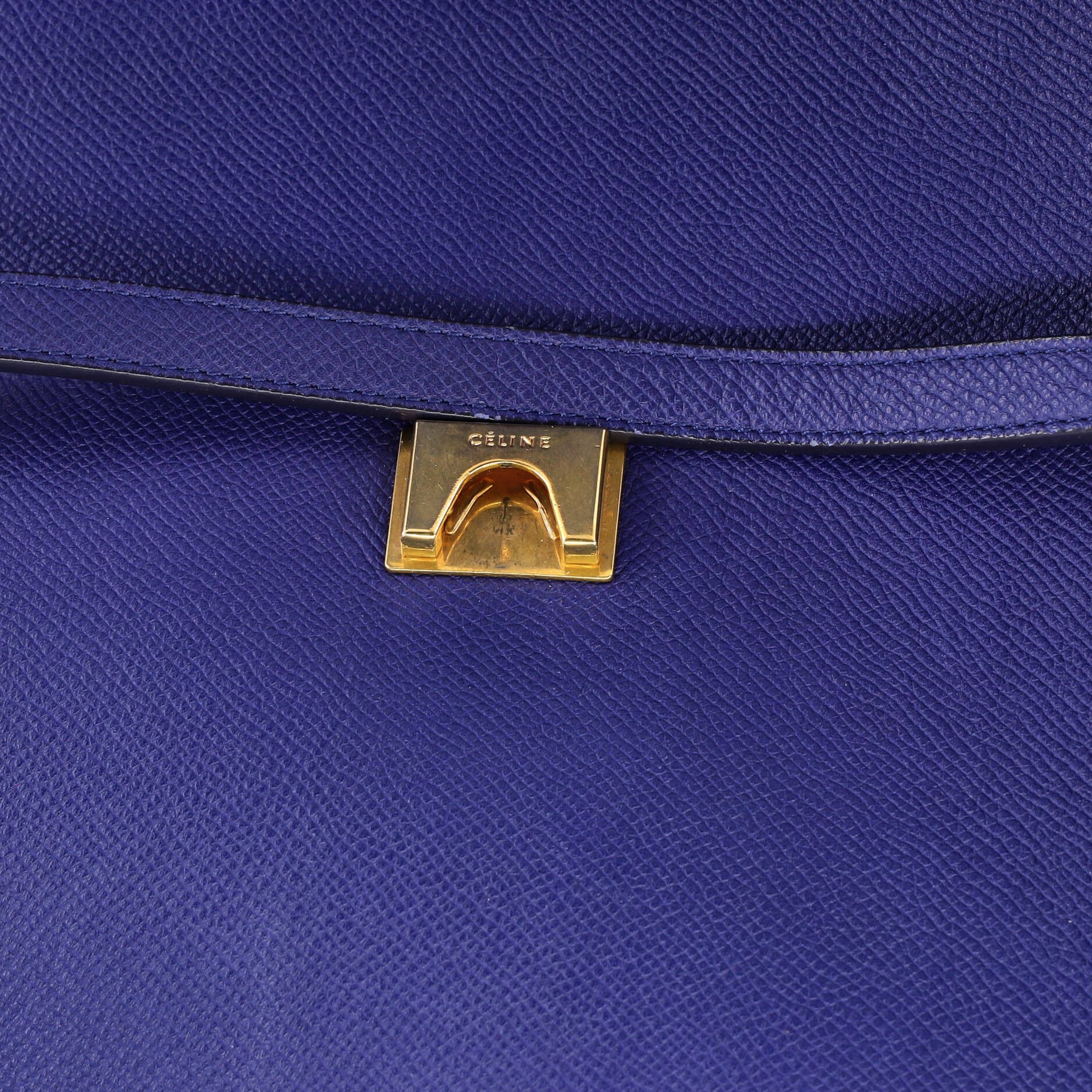 Celine Belt Bag Size ONE SIZE - 7 Thumbnail