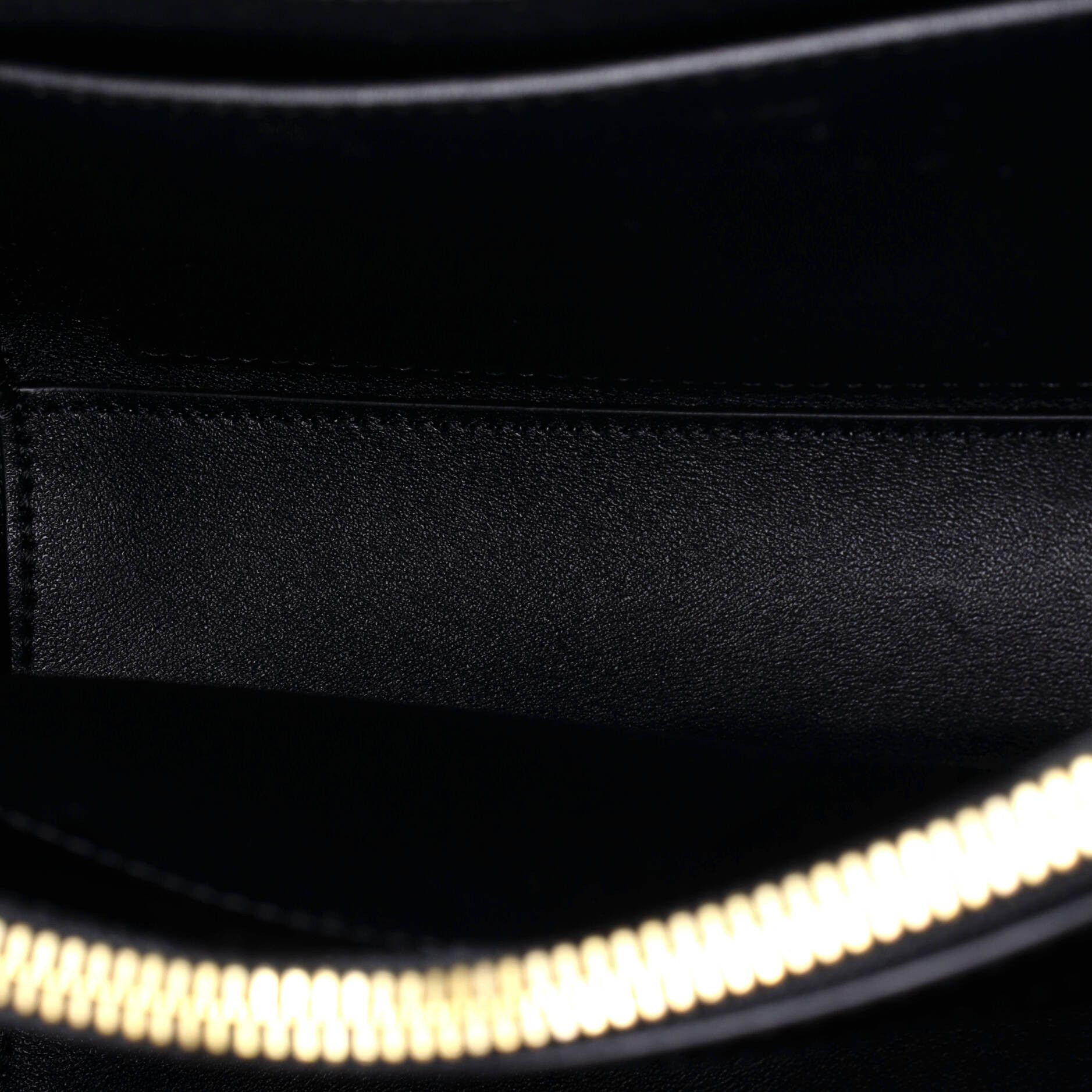 Celine 16 Top Handle Bag Size ONE SIZE - 5 Thumbnail