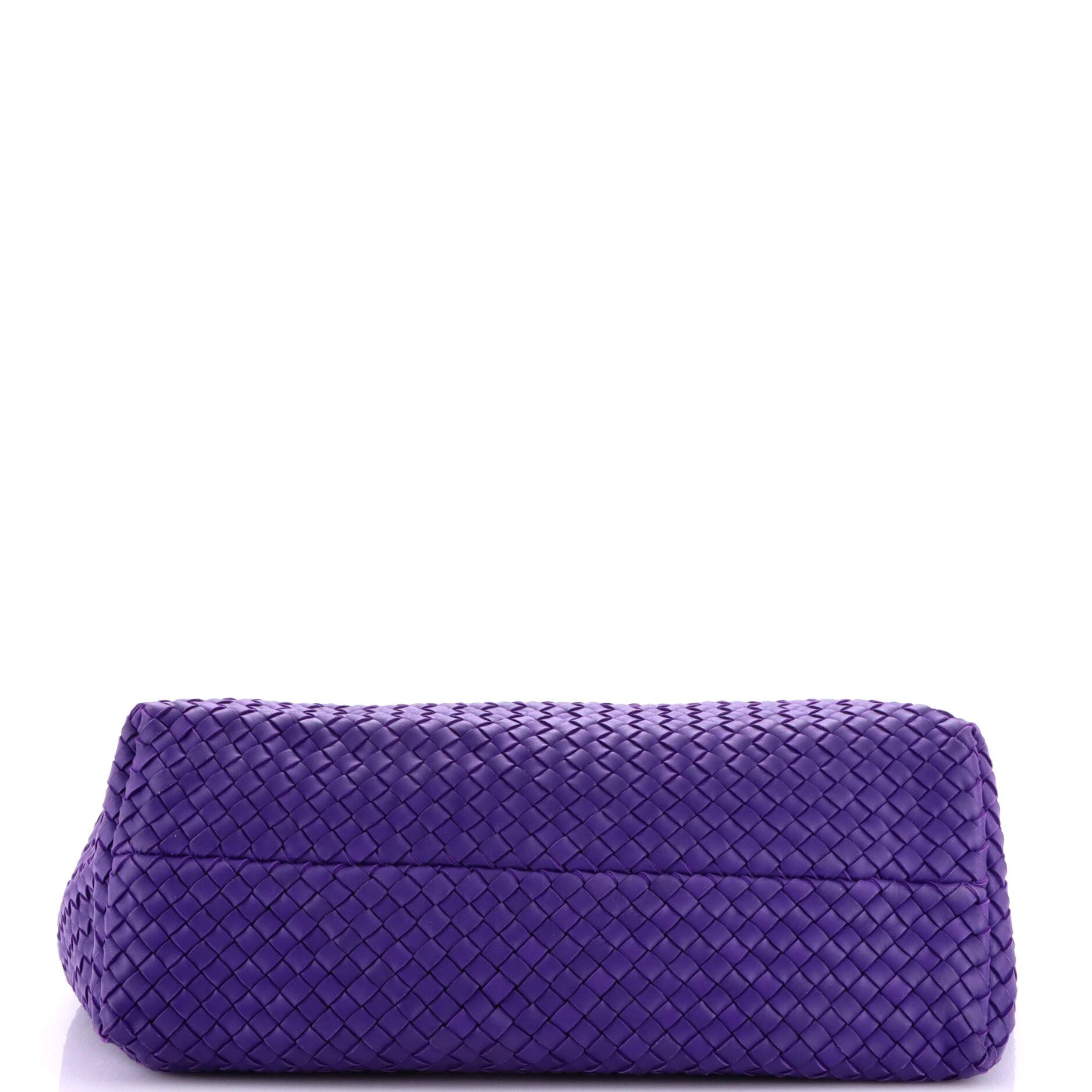 Bottega Veneta Cabat Tote Size ONE SIZE - 5 Thumbnail