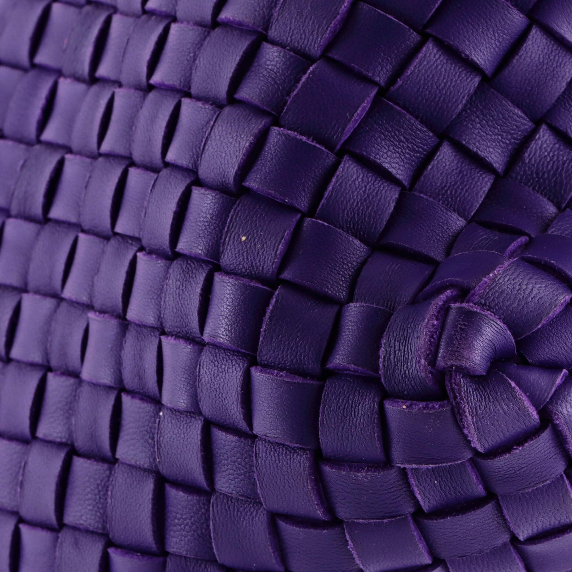 Bottega Veneta Cabat Tote Size ONE SIZE - 7 Thumbnail