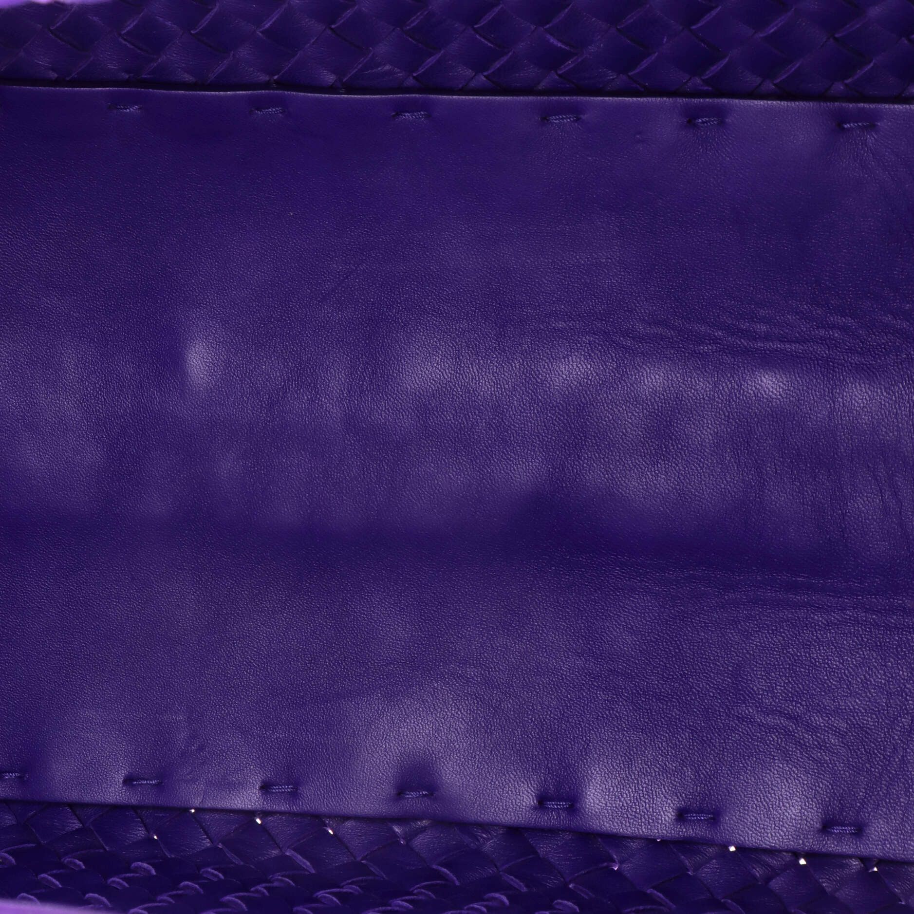Bottega Veneta Cabat Tote Size ONE SIZE - 6 Thumbnail
