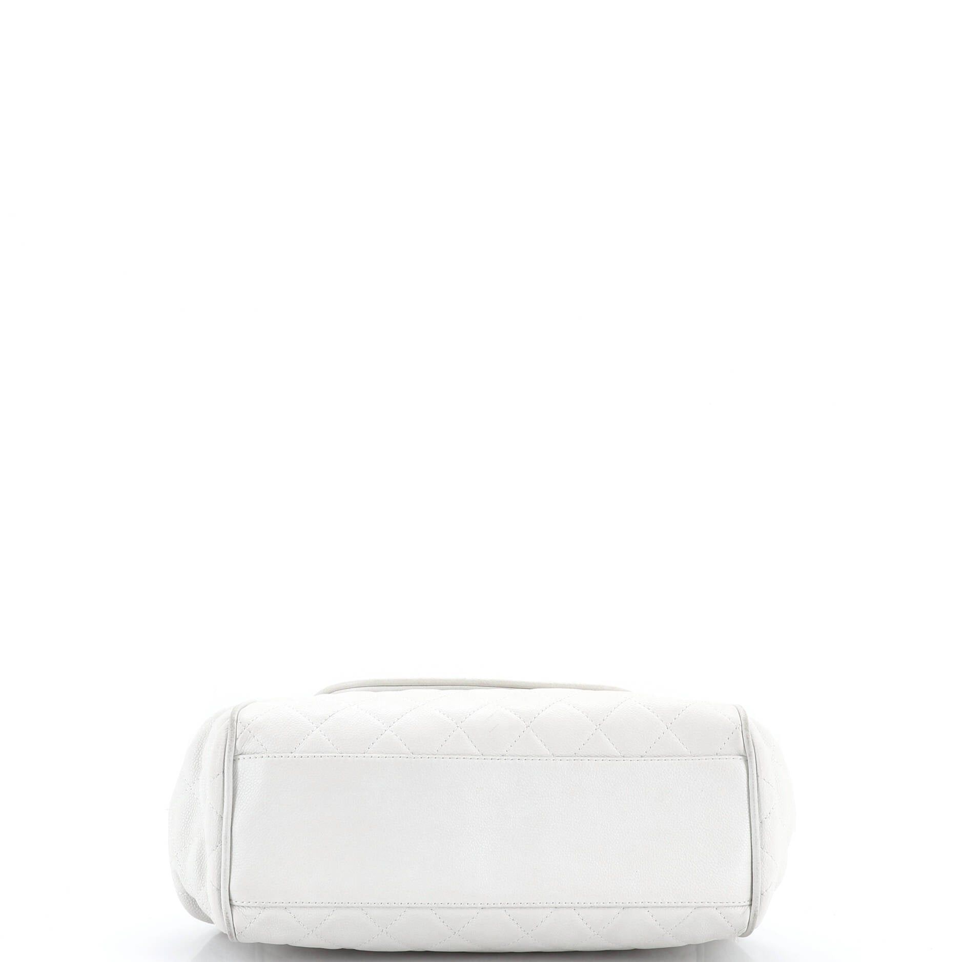 Chanel Timeless Accordion Flap Bag Size ONE SIZE - 4 Thumbnail